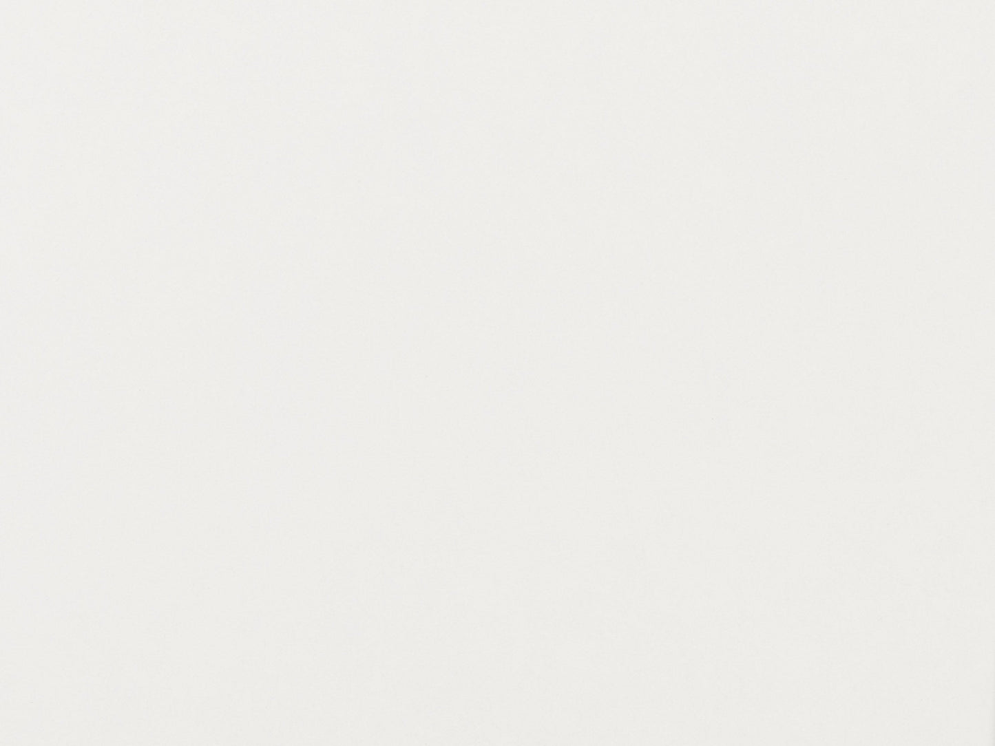 white Modern Computer Desk Marley Collection detail image by CorLiving#color_white