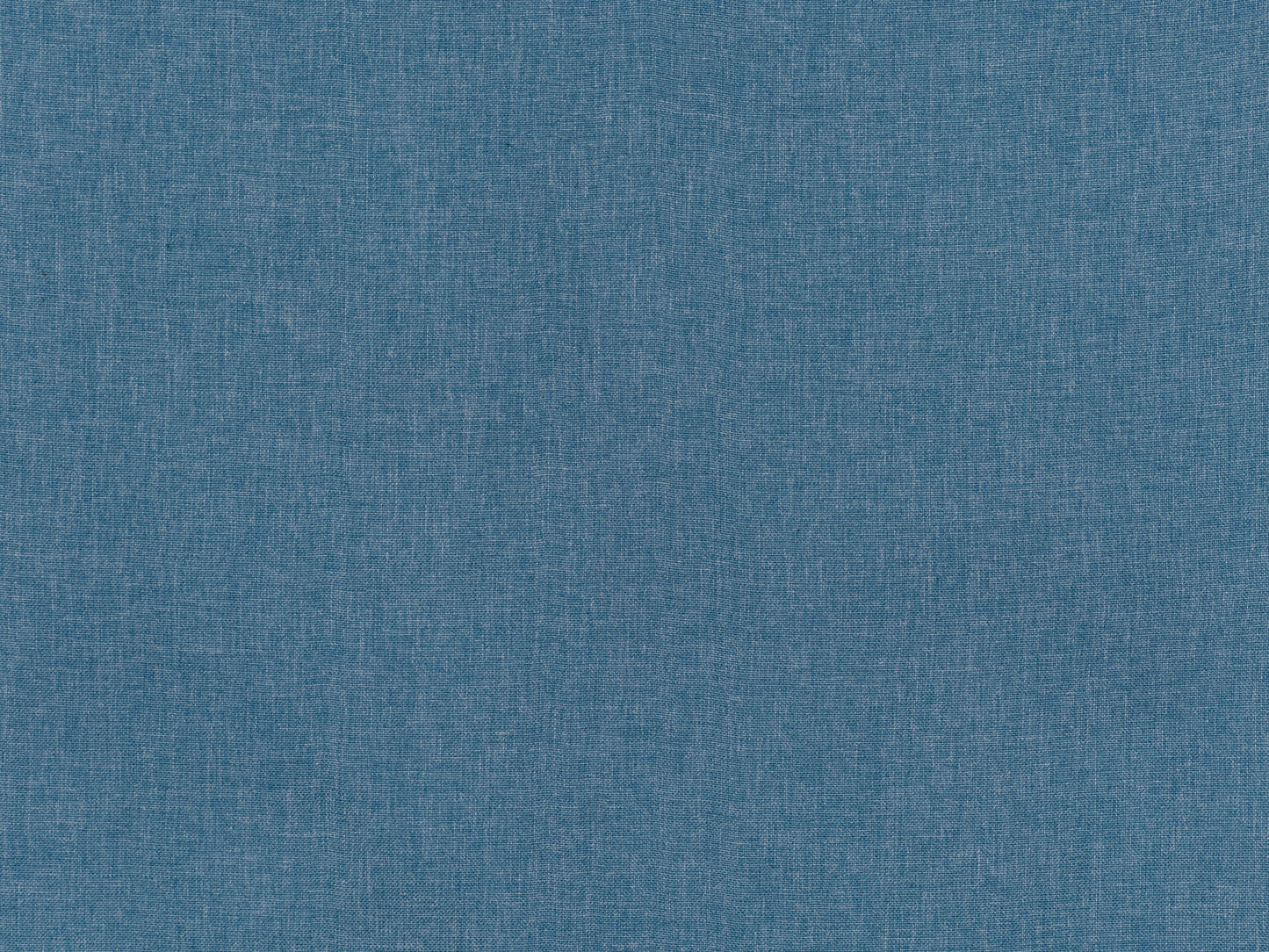 light blue Task Chair with Open Back Valerie Collection detail image by CorLiving#color_light-blue