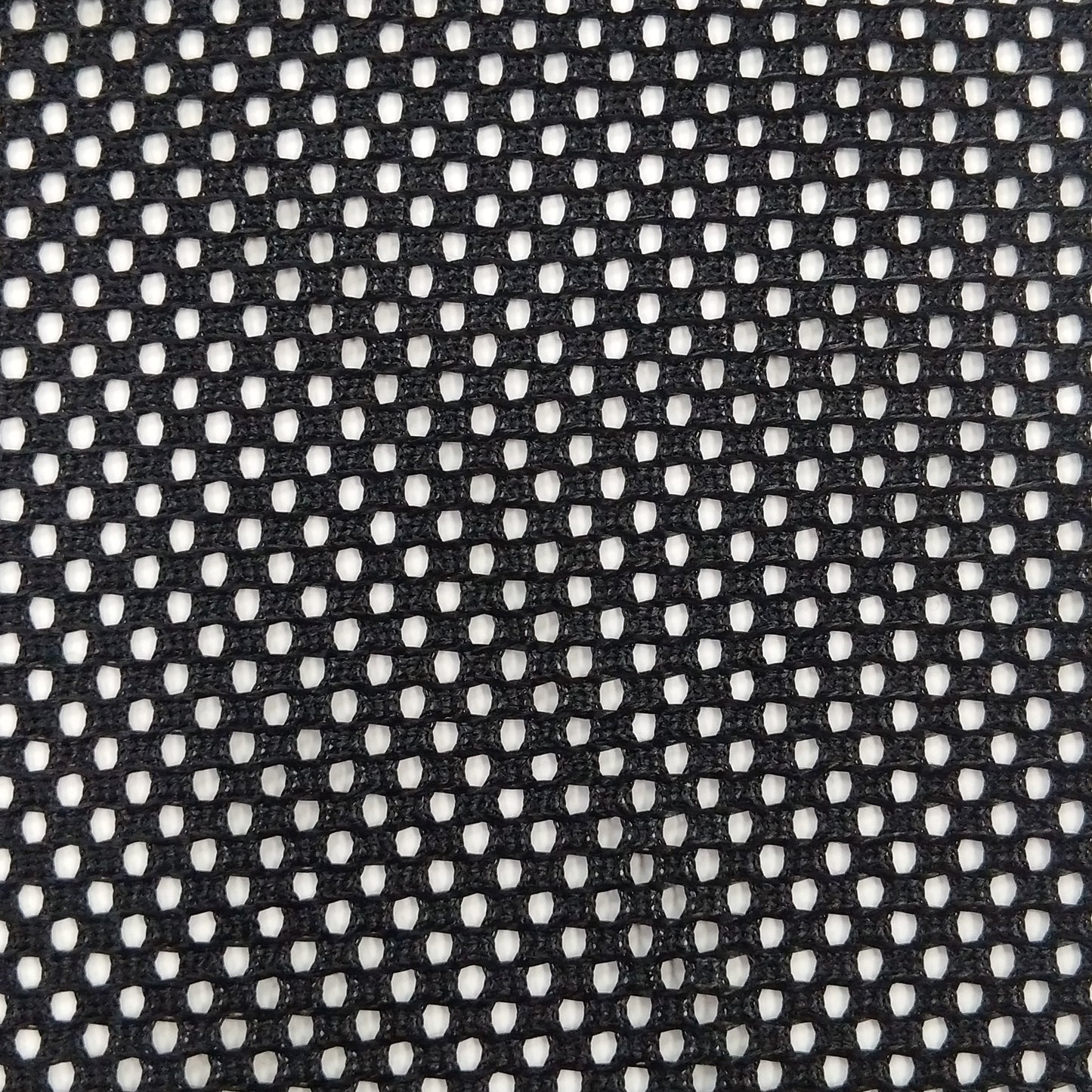 black Fabric Office Chair Harper Collection detail image by CorLiving#color_black