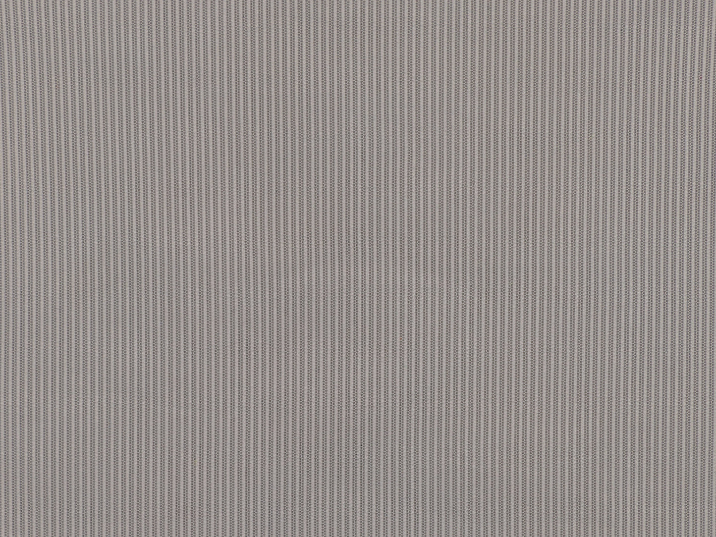 grey High Back Office Chair Ashton Collection detail image by CorLiving#color_grey