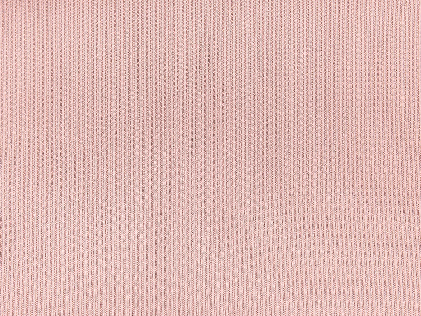 pink High Back Office Chair Ashton Collection detail image by CorLiving#color_pink