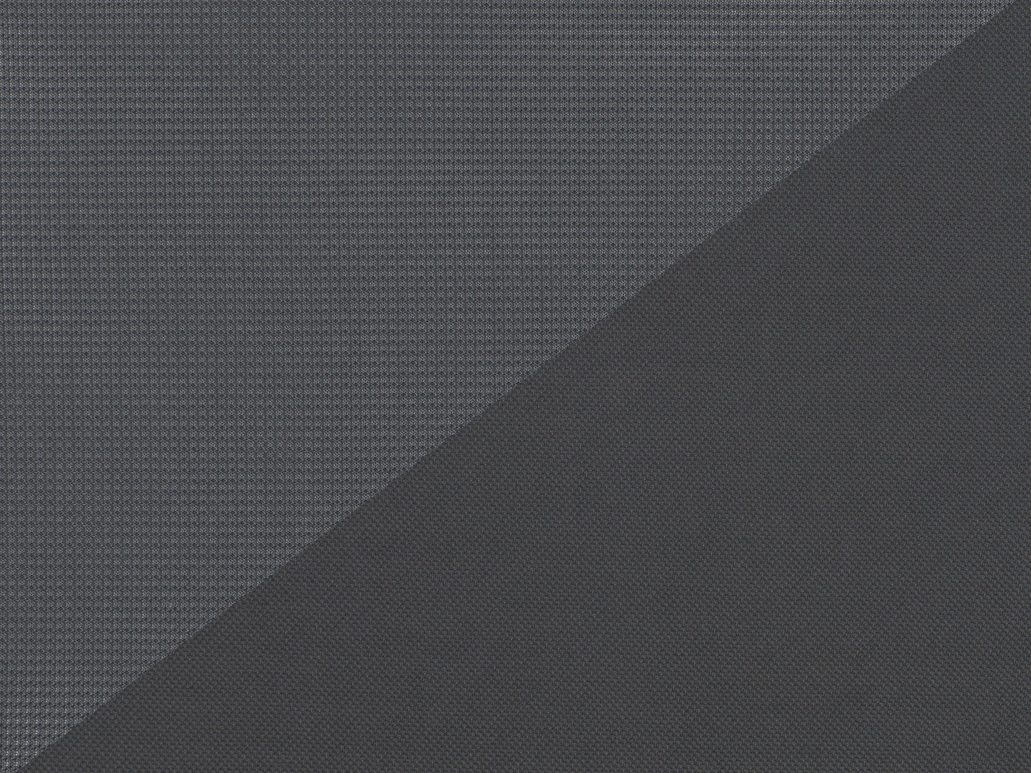 grey Mesh Office Chair Riley Collection detail image by CorLiving#color_grey