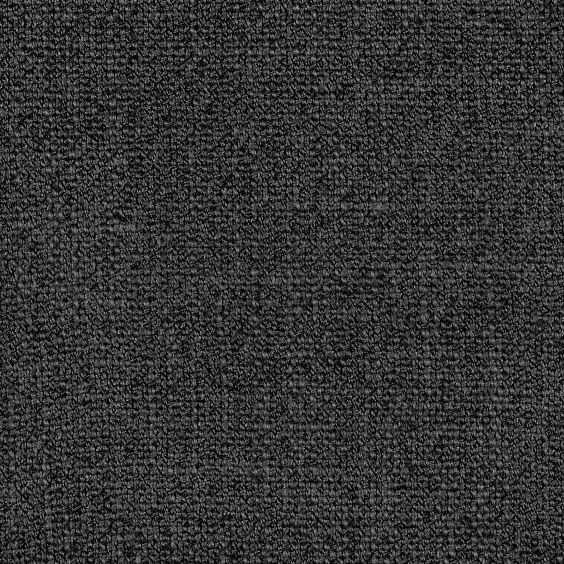 dark grey Diamond Tufted Headboard, Twin / Single Calera Collection detail image by CorLiving#color_dark-grey