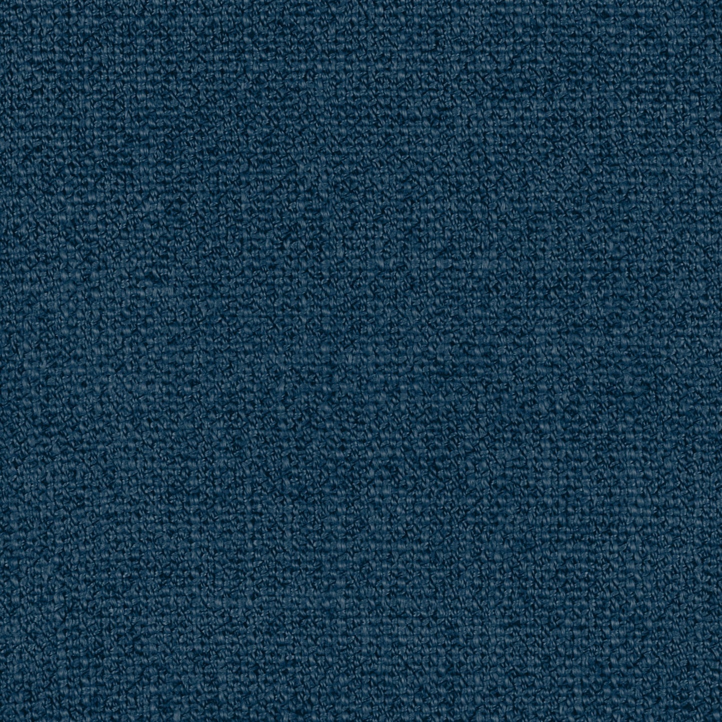 navy blue Diamond Tufted Headboard, Twin / Single Calera Collection detail image by CorLiving#color_navy-blue