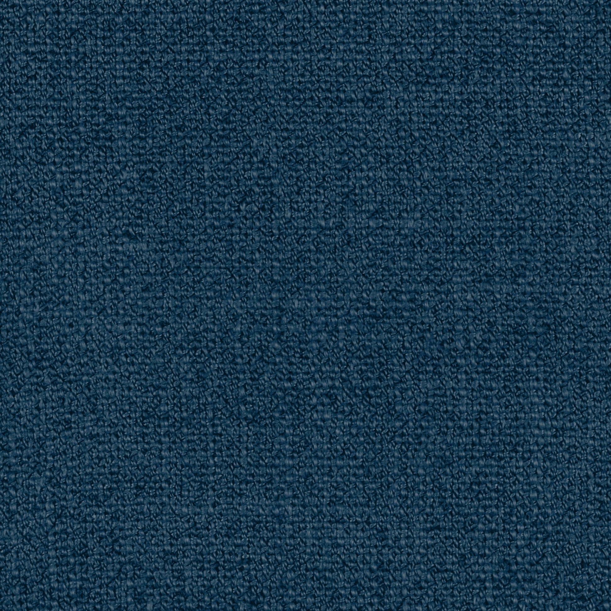 navy blue Diamond Tufted Headboard, Twin / Single Calera Collection detail image by CorLiving#color_navy-blue