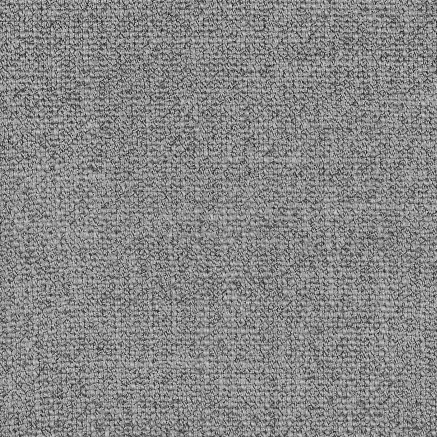 light grey Diamond Tufted Headboard, Twin / Single Calera Collection detail image by CorLiving#color_light-grey