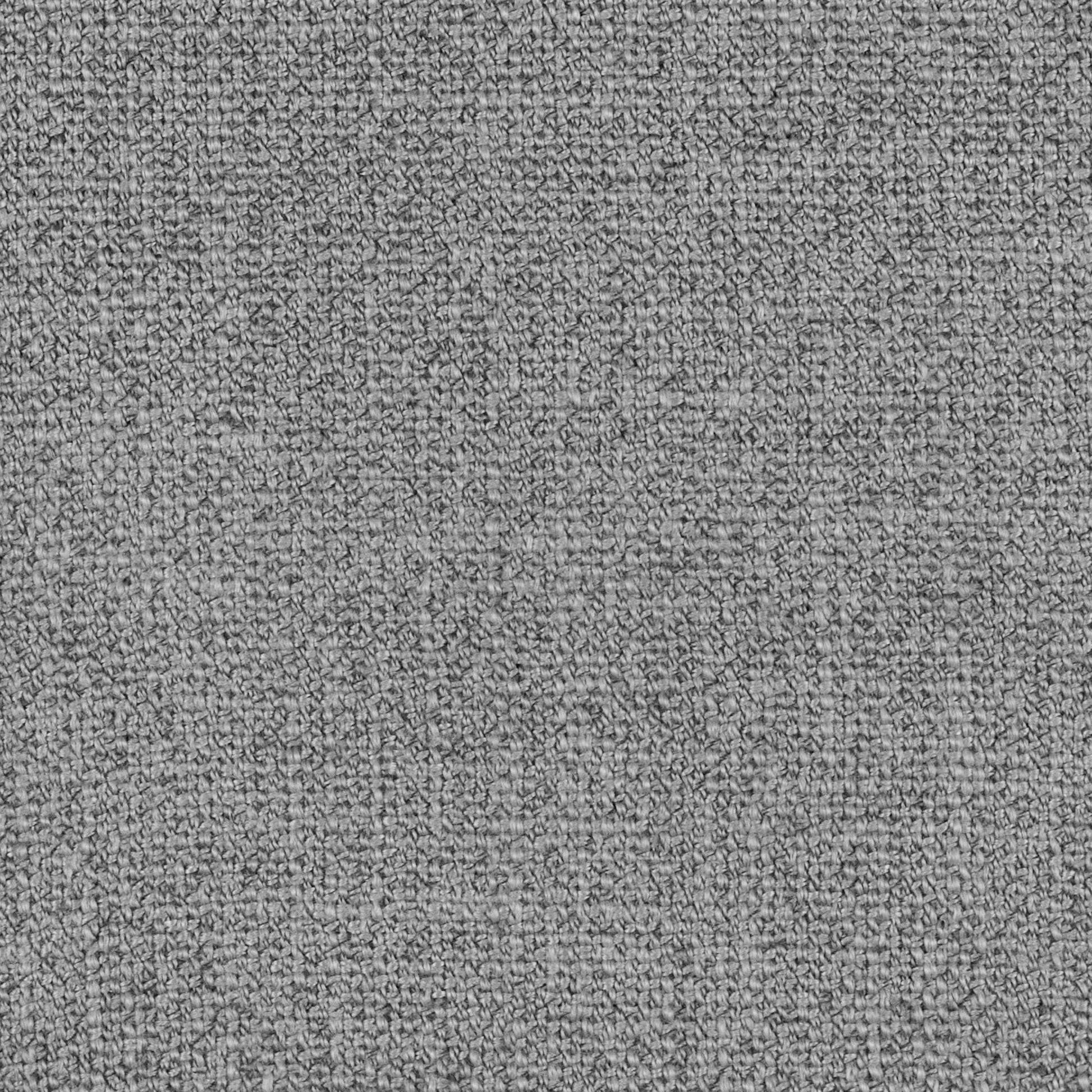 light grey Diamond Tufted Headboard, Twin / Single Calera Collection detail image by CorLiving#color_light-grey