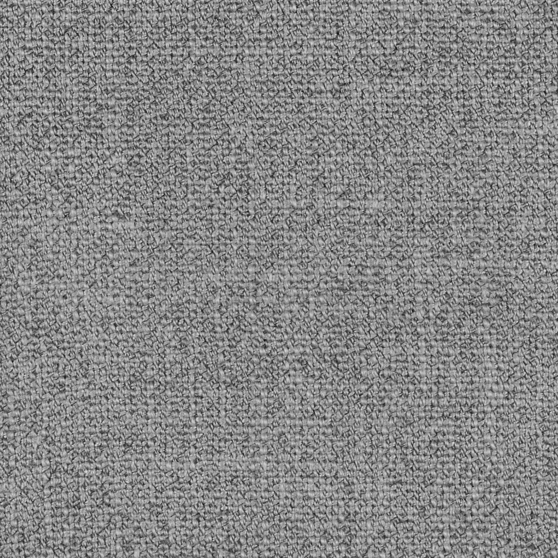 grey Twin / Single Bed Maeve Collection detail image by CorLiving#color_grey