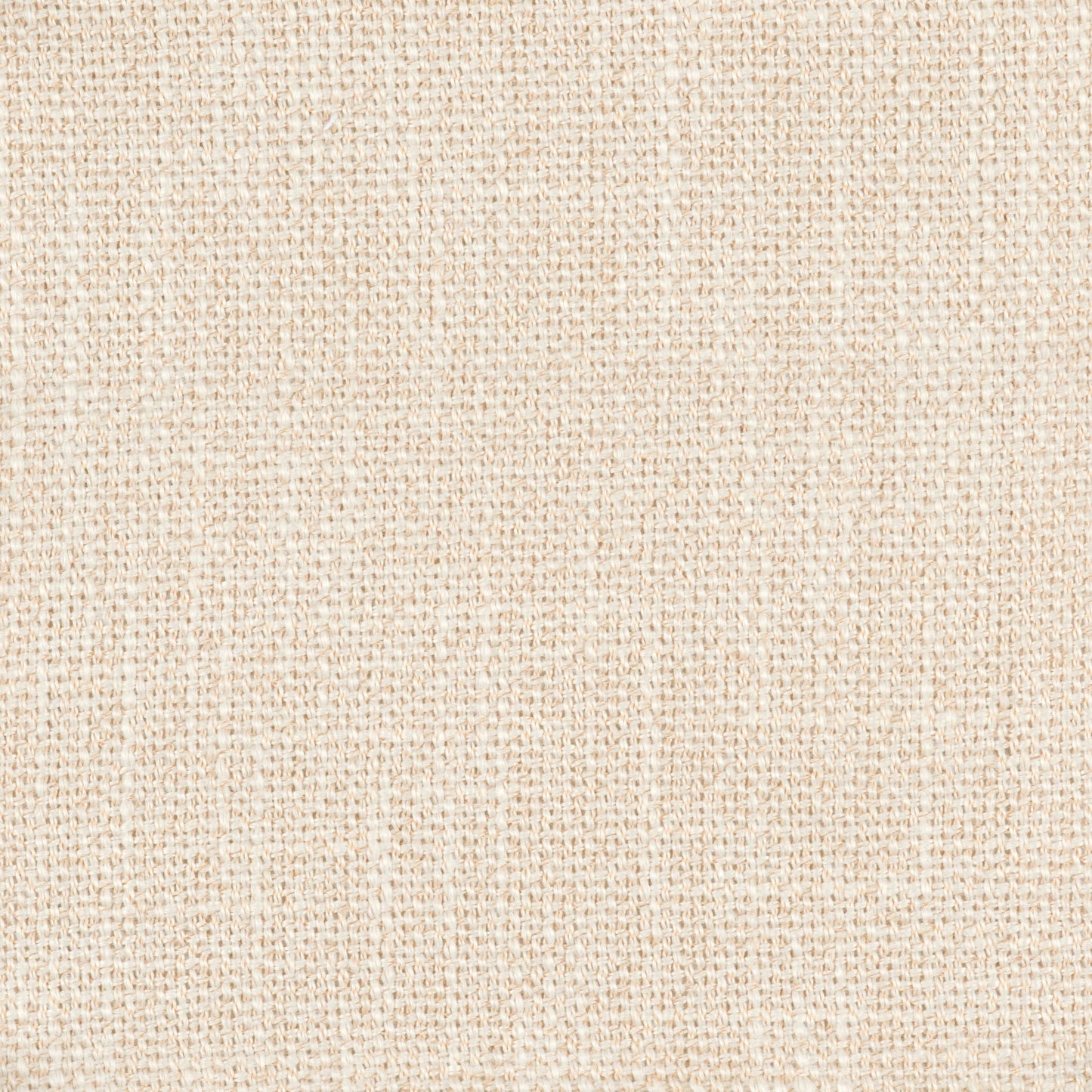 cream Double / Full Bed Maeve Collection detail image by CorLiving#color_cream