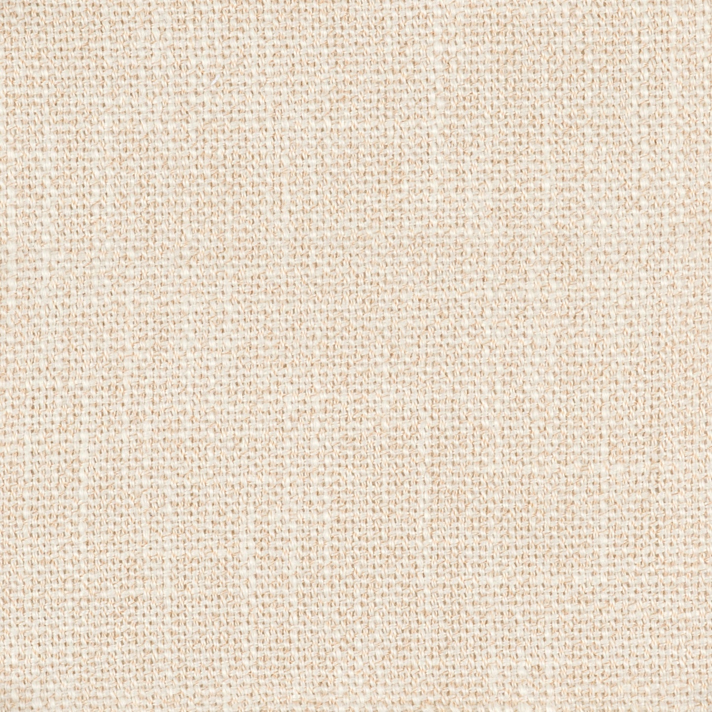 cream Twin / Single Bed Maeve Collection detail image by CorLiving#color_cream