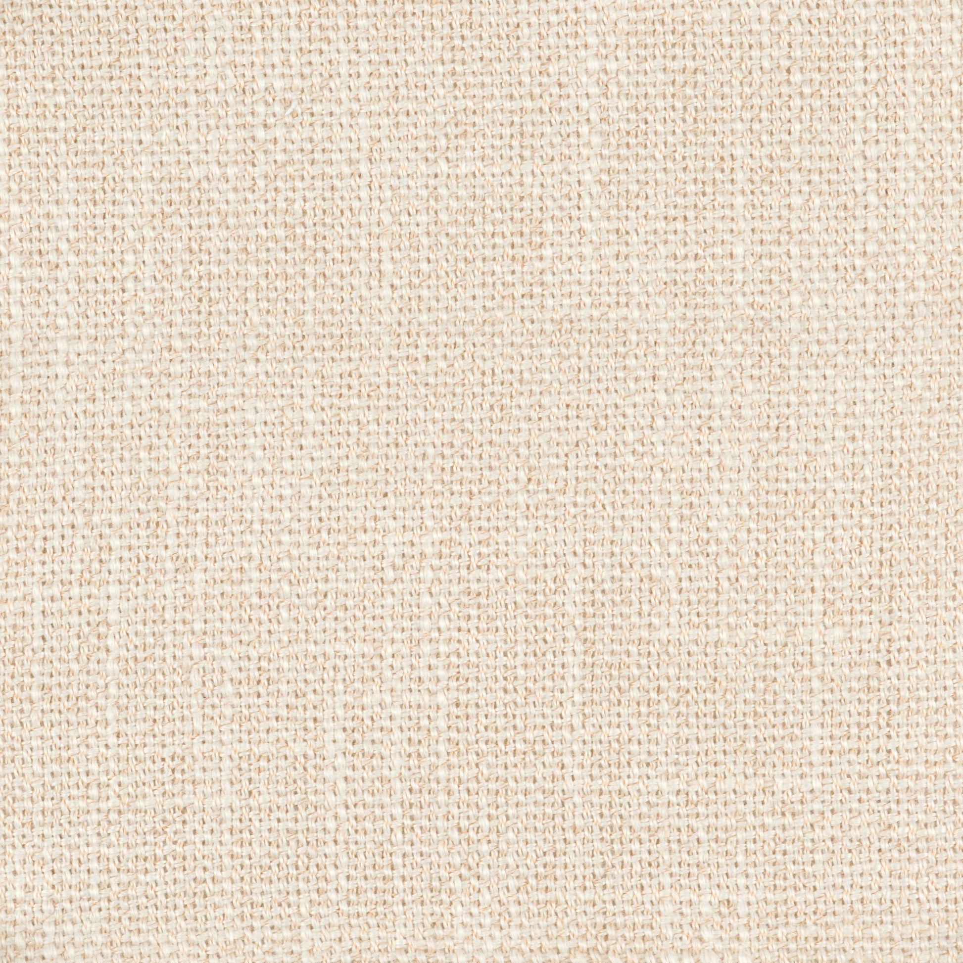 cream Twin / Single Bed Maeve Collection detail image by CorLiving#color_cream