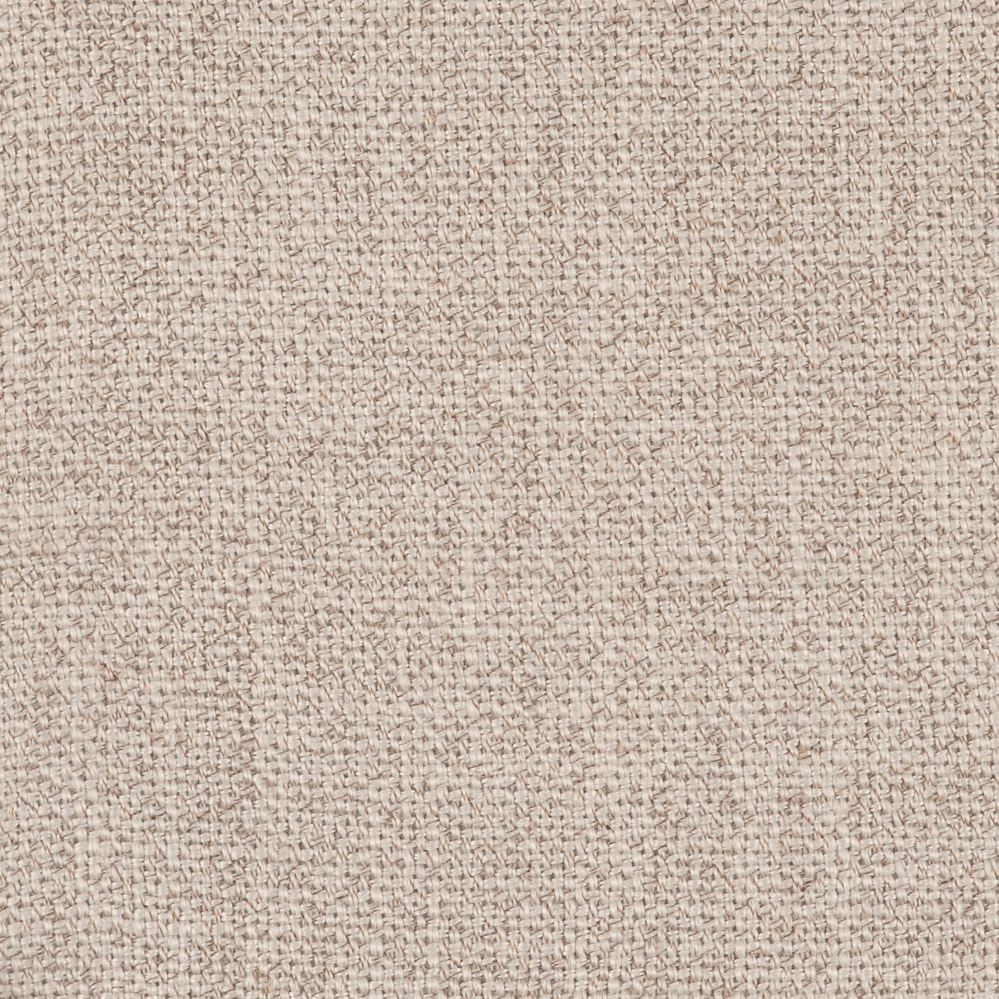 beige Twin / Single Bed Maeve Collection detail image by CorLiving#color_beige