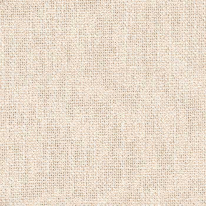 cream Expandable Headboard, Full / Queen / King Mia Collection detail image by CorLiving#color_cream