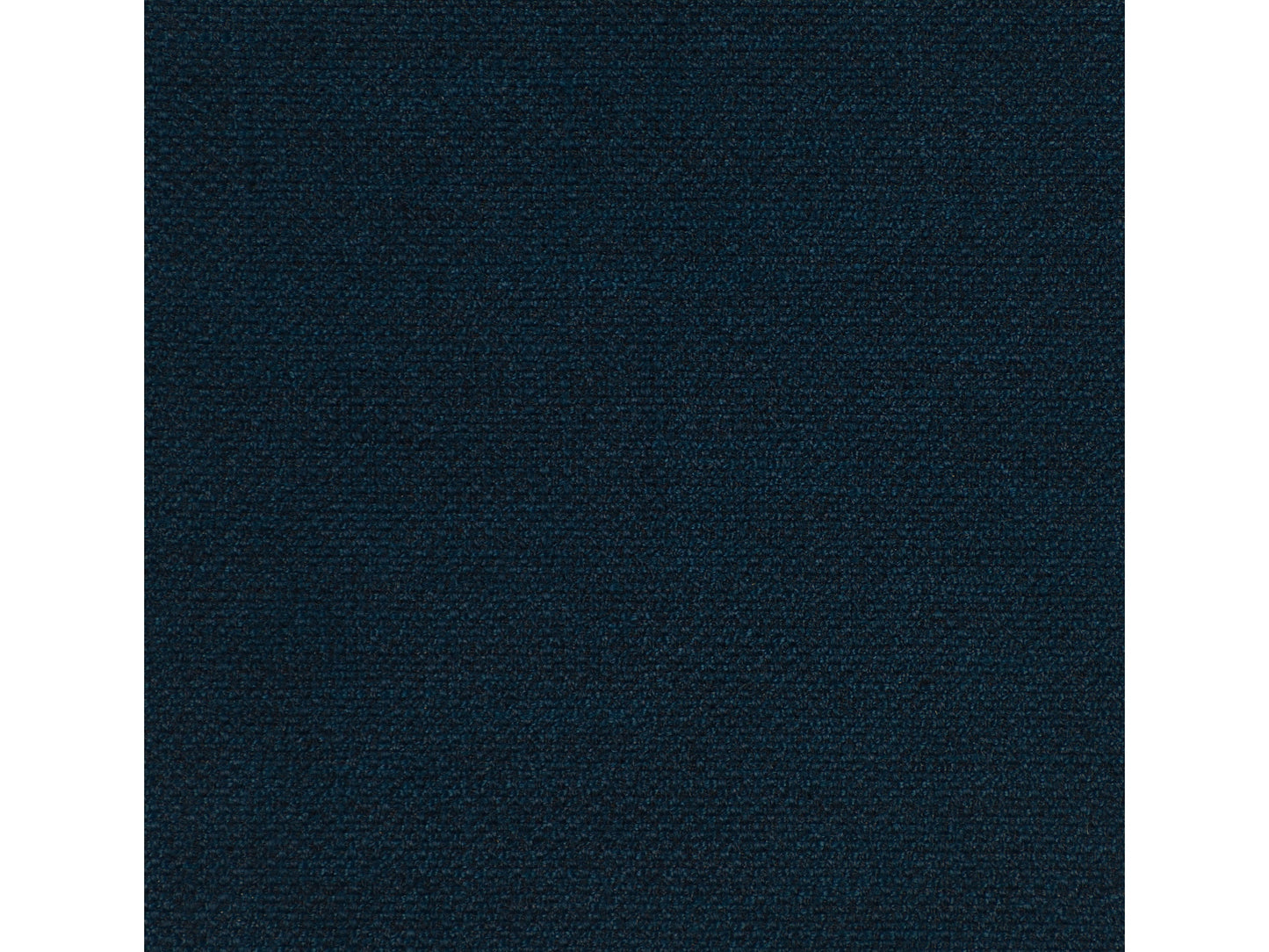 navy blue Padded Headboard, Twin / Single Aspen Collection detail image by CorLiving#color_navy-blue