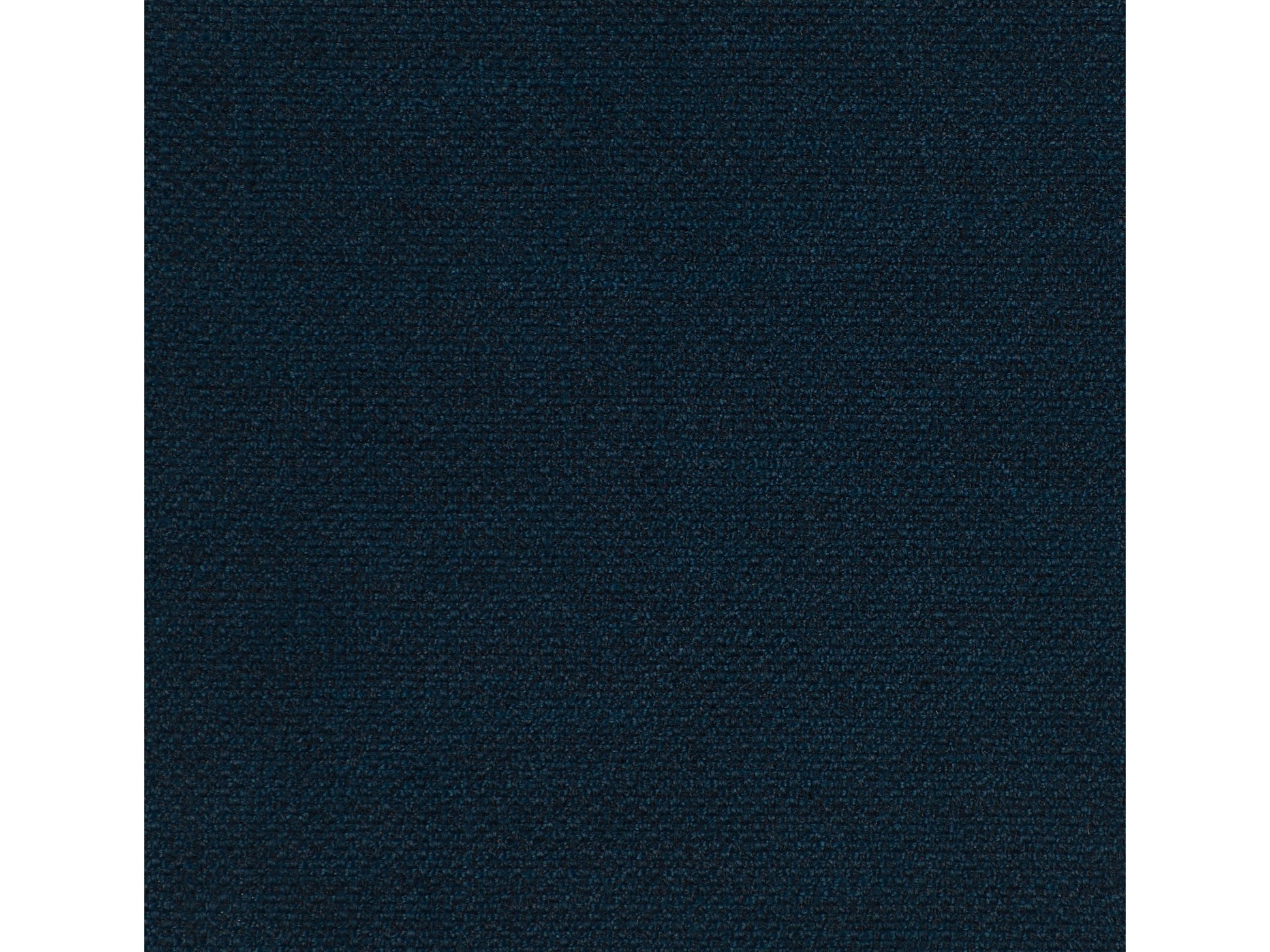 navy blue Padded Headboard, Twin / Single Aspen Collection detail image by CorLiving#color_navy-blue