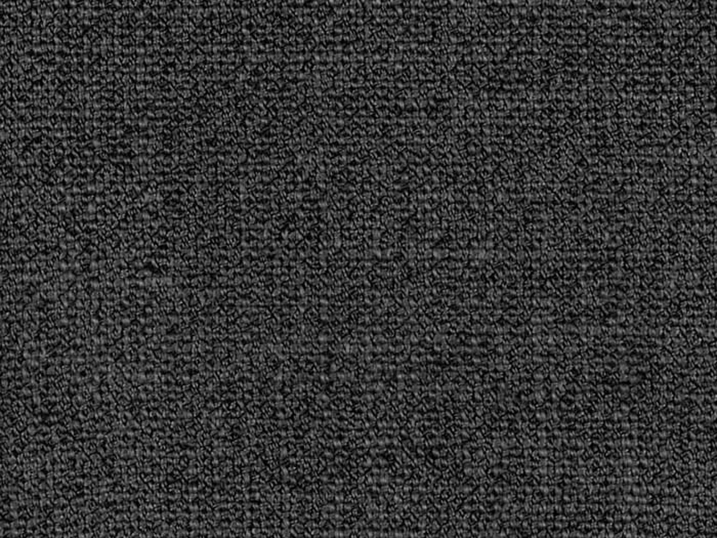 dark grey Channel Tufted King Bed Rosewell Collection detail image by CorLiving#color_dark-grey