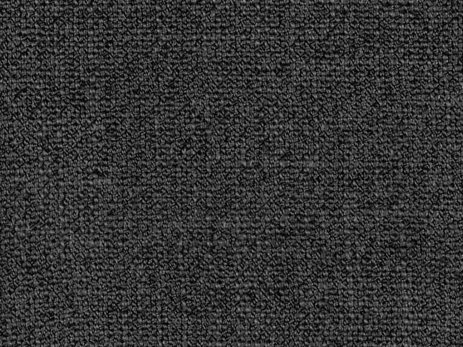 dark grey Channel Tufted King Bed Rosewell Collection detail image by CorLiving#color_dark-grey