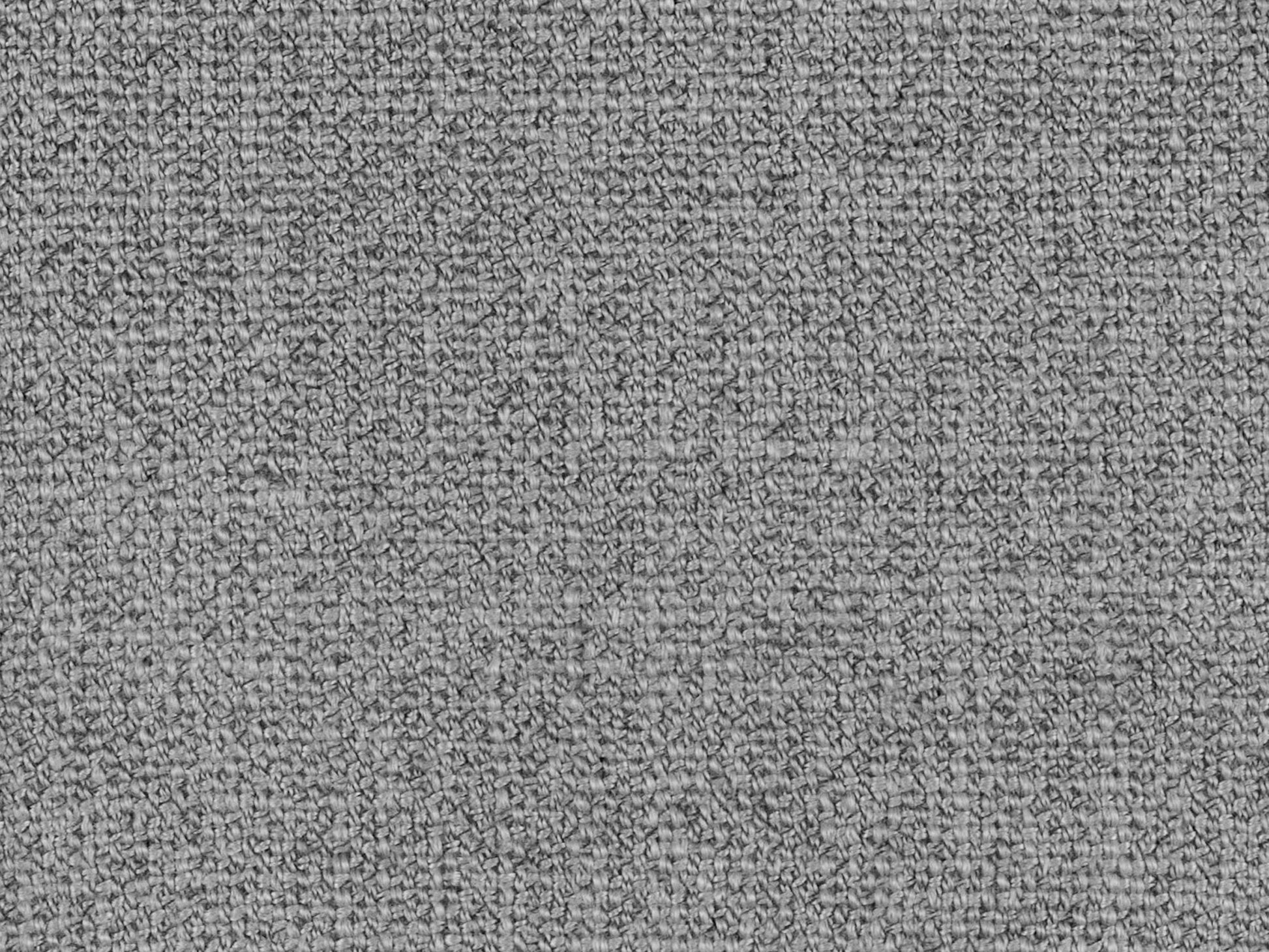 grey Upholstered Queen Bed Florence Collection detail image by CorLiving#color_grey