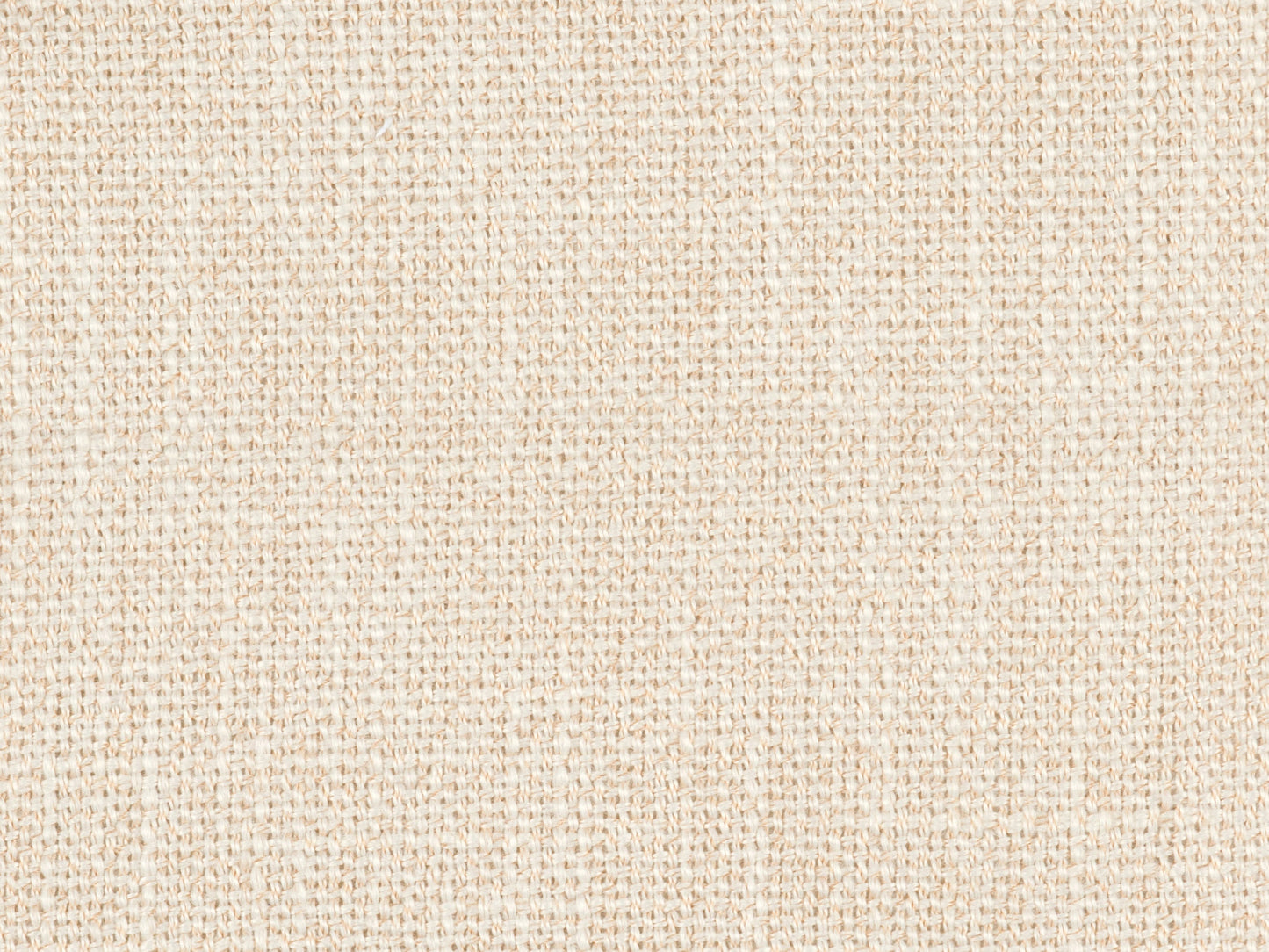 cream Upholstered King Bed Florence Collection detail image by CorLiving#color_cream
