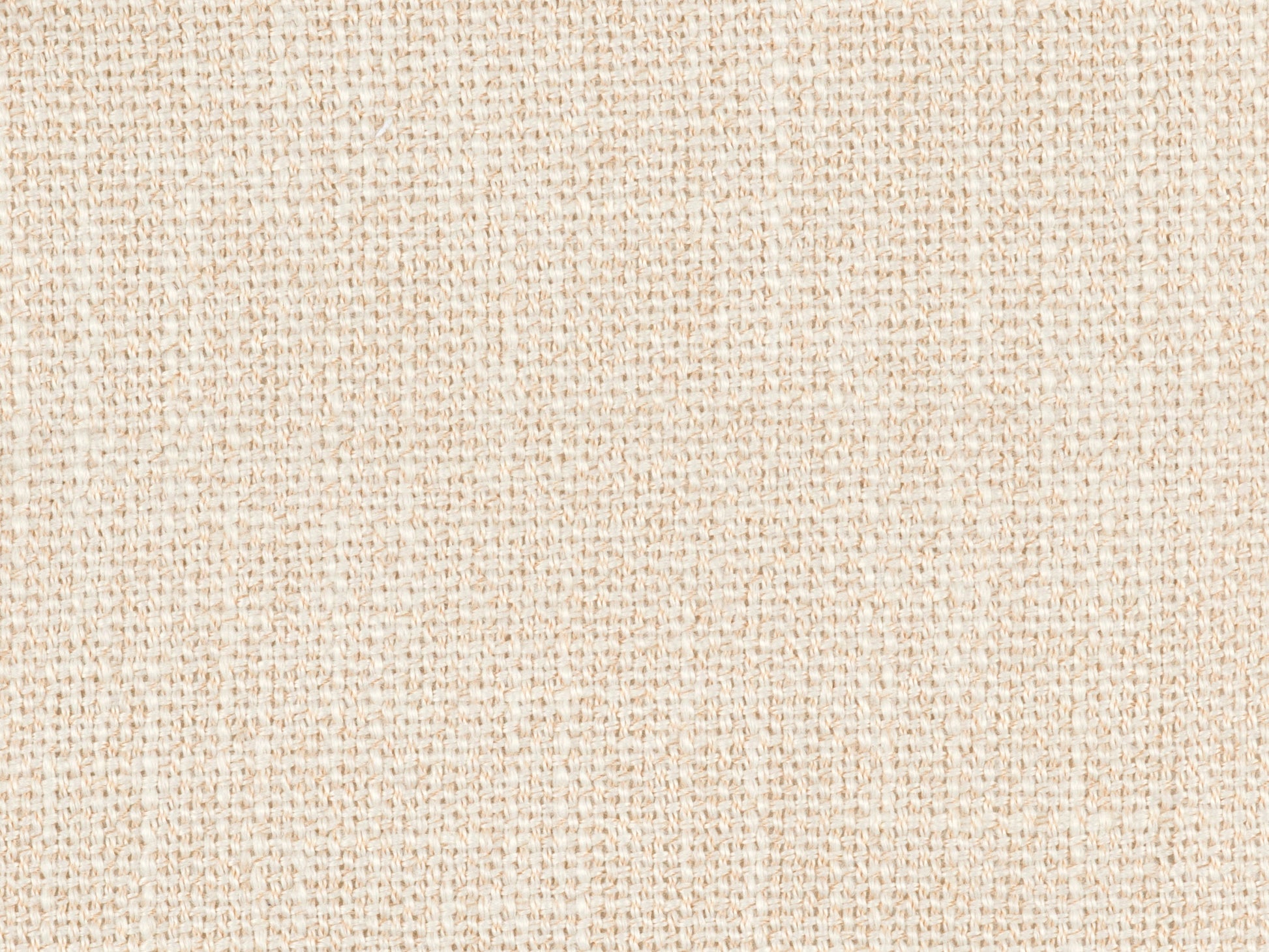 cream Upholstered King Bed Florence Collection detail image by CorLiving#color_cream
