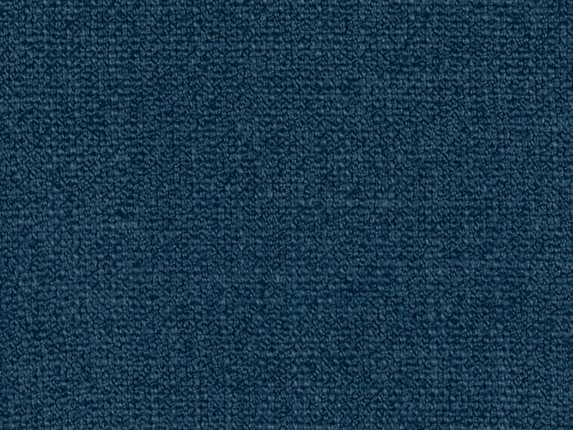 navy blue Channel Tufted King Bed Rosewell Collection detail image by CorLiving#color_navy-blue