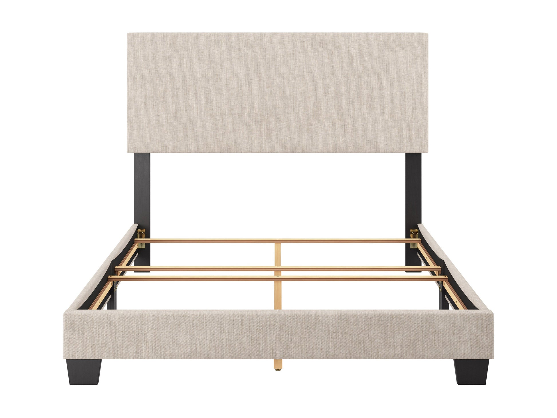 #color_celeste-beige