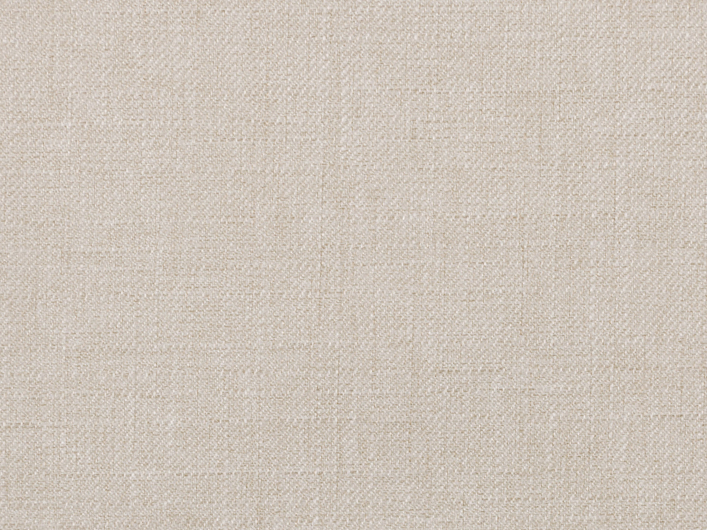 #color_celeste-beige