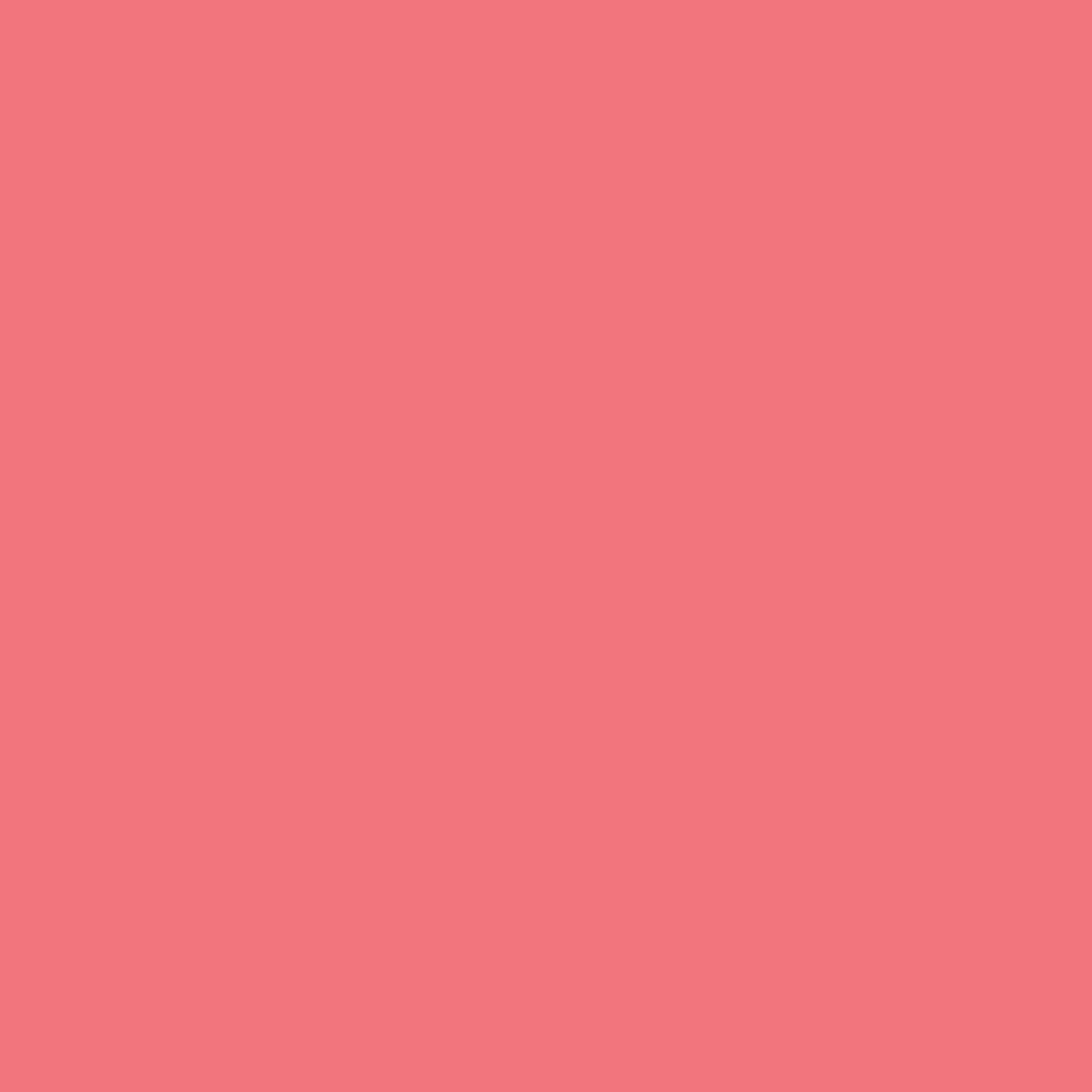 pink Wooden Bunk Bed Dakota Collection detail image by CorLiving#color_pink