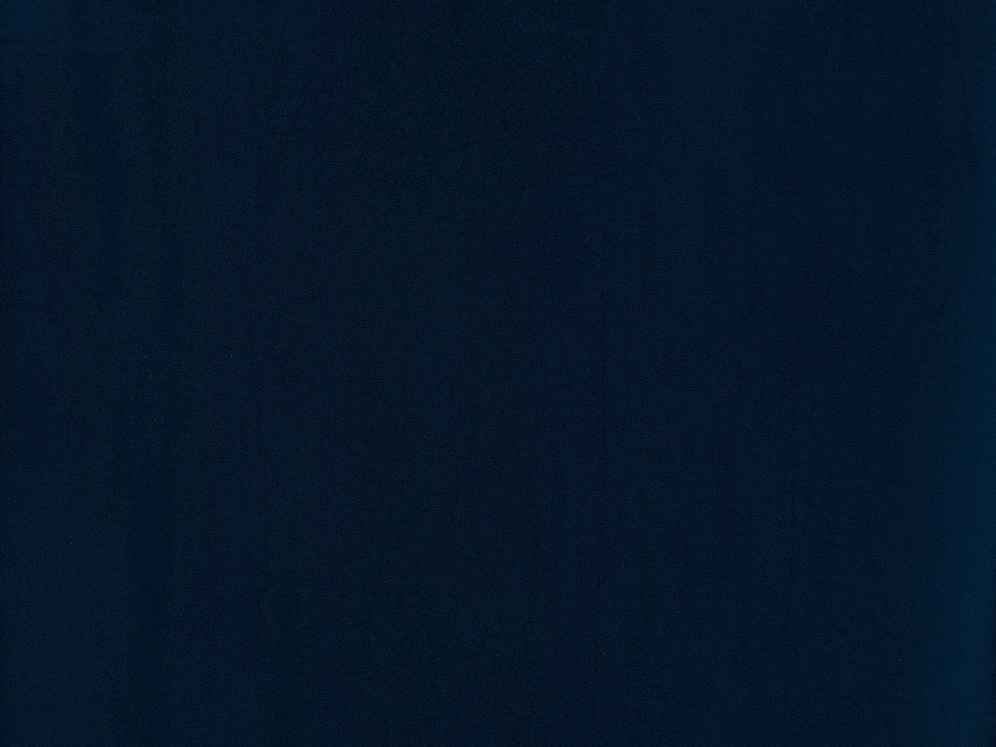 navy blue Velvet Headboard, Twin / Single Catalina Collection detail image by CorLiving#color_navy-blue