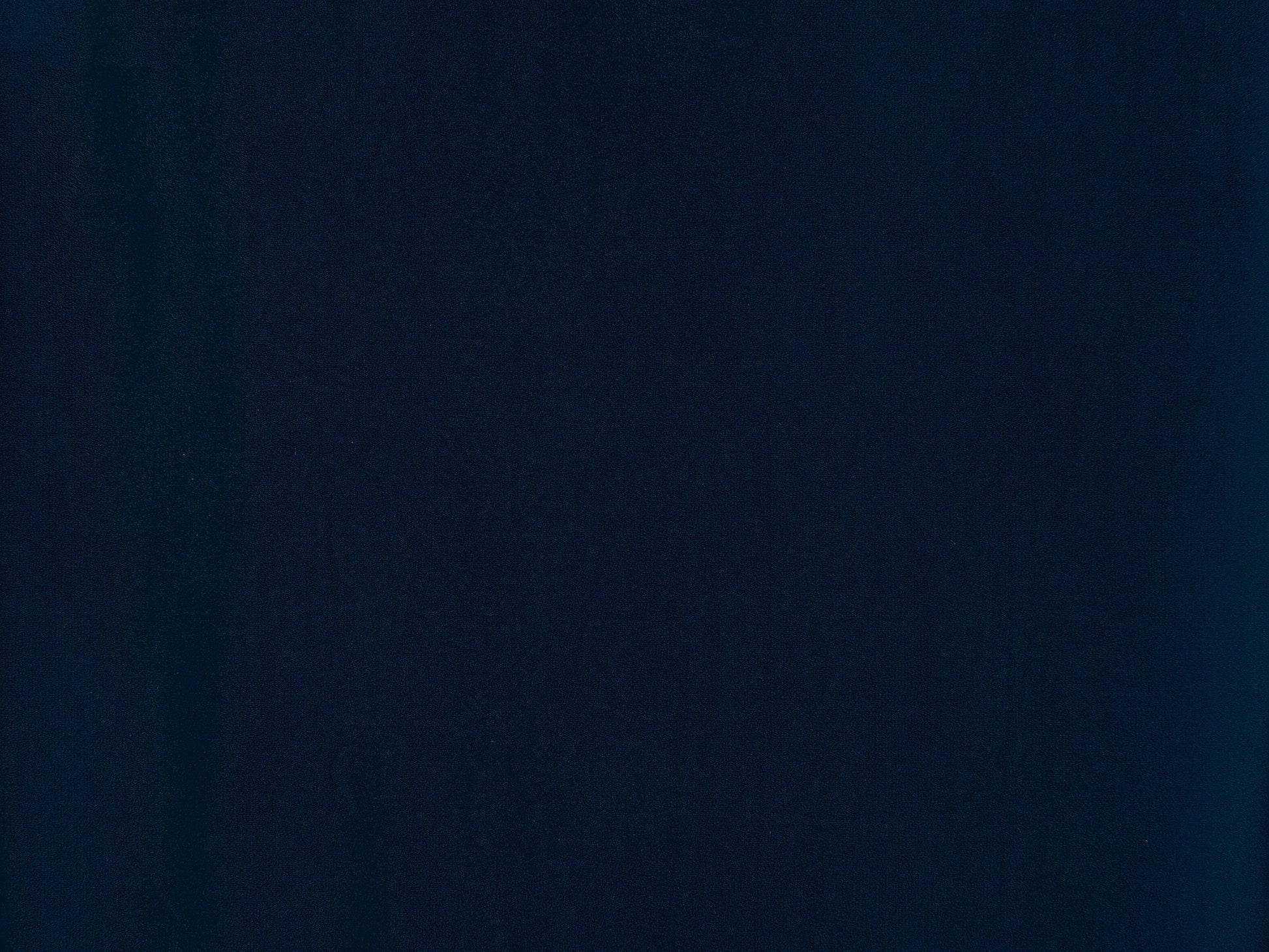 navy blue Velvet Headboard, Twin / Single Catalina Collection detail image by CorLiving#color_navy-blue