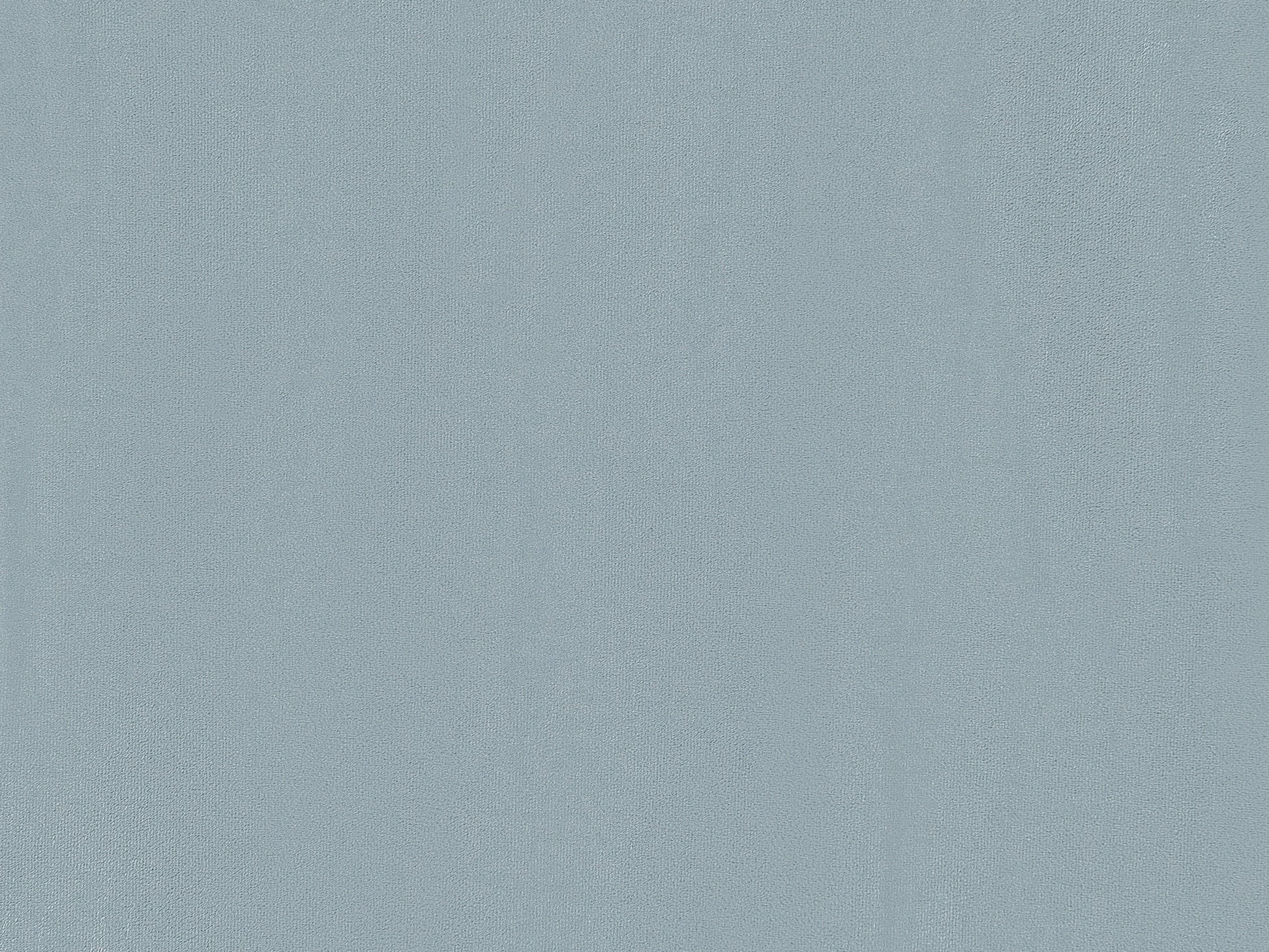light blue Panel Headboard, Full/Double Helena Collection detail image by CorLiving#color_light-blue