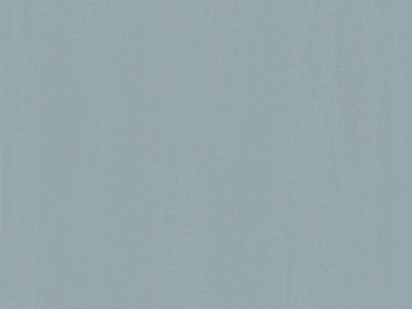 light blue Panel Headboard, King Helena Collection detail image by CorLiving#color_light-blue