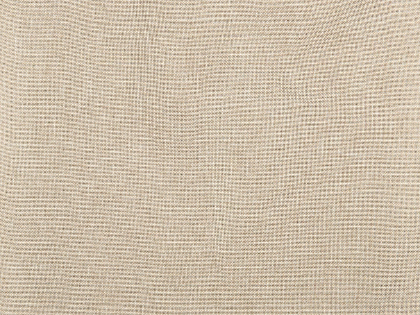 cream Panel Headboard, Full/Double Helena Collection detail image by CorLiving#color_cream