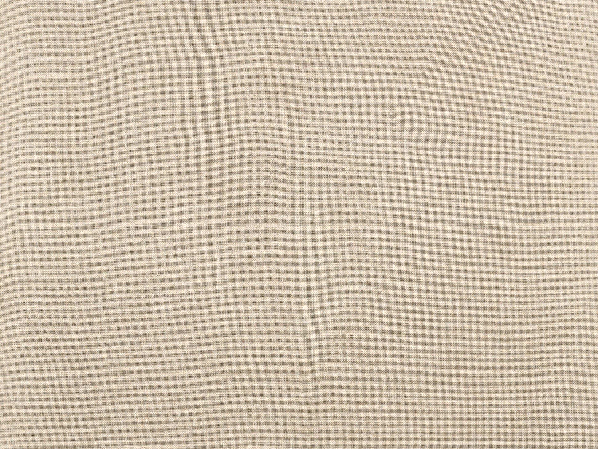 cream Panel Headboard, King Helena Collection detail image by CorLiving#color_cream