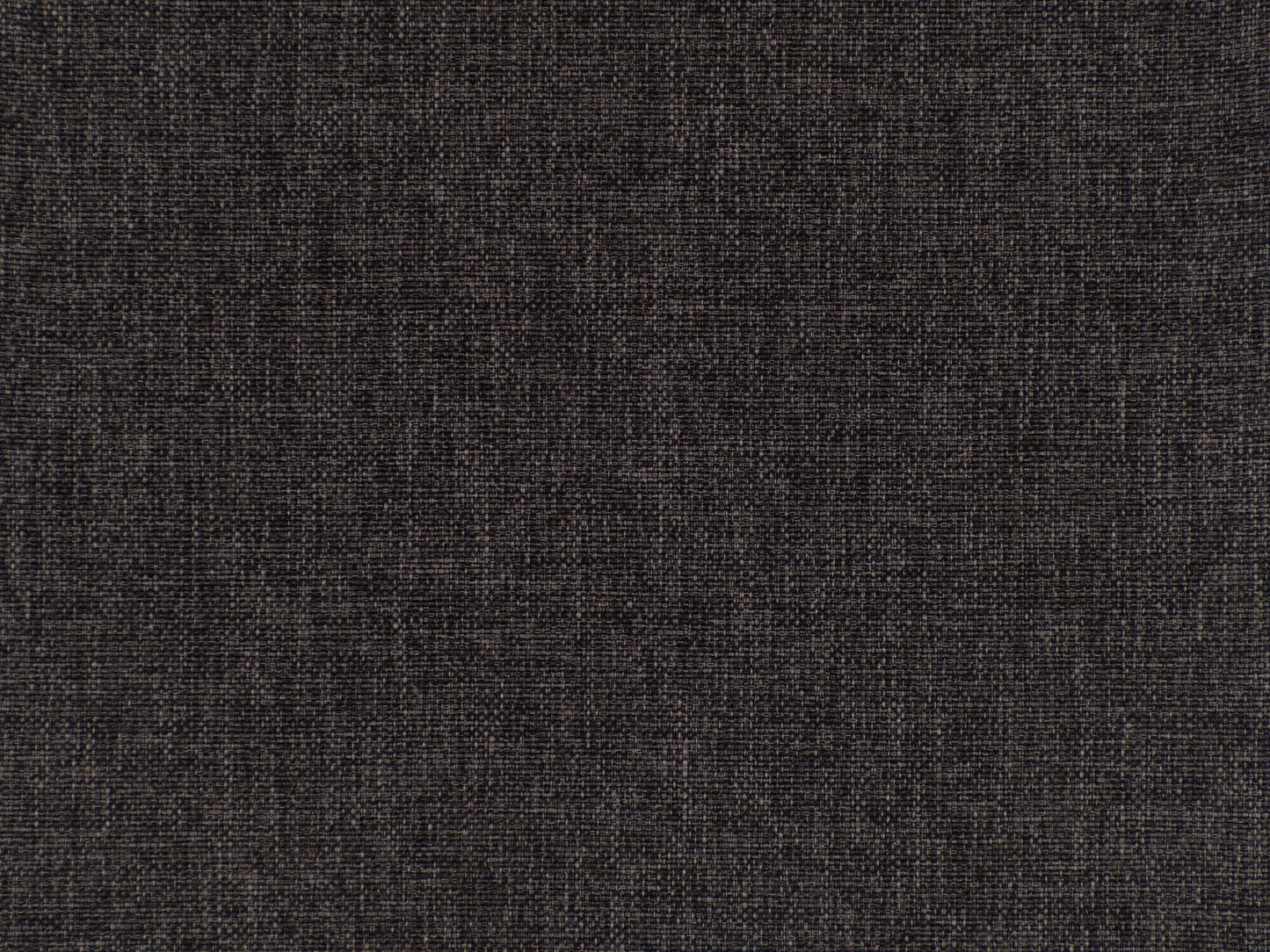 dark grey Upholstered Twin / Single Bed Bellevue Collection detail image by CorLiving#color_bellevue-dark-grey
