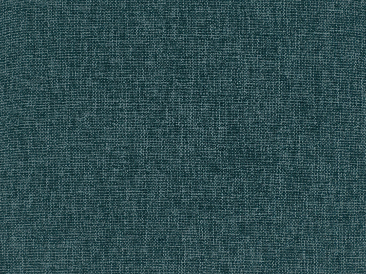 ocean blue Upholstered King Bed Bellevue Collection detail image by CorLiving#color_bellevue-ocean-blue