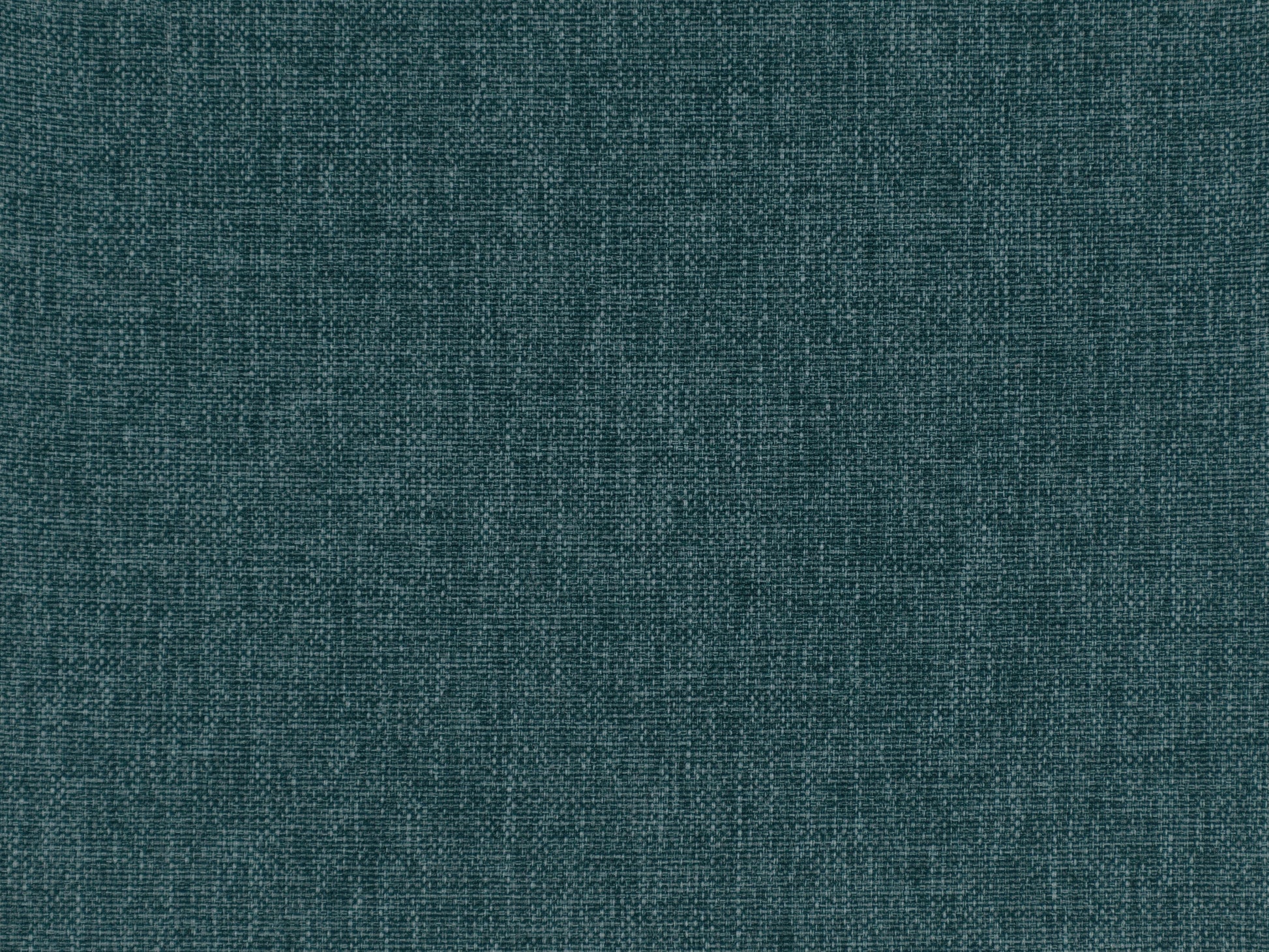ocean blue Upholstered King Bed Bellevue Collection detail image by CorLiving#color_bellevue-ocean-blue