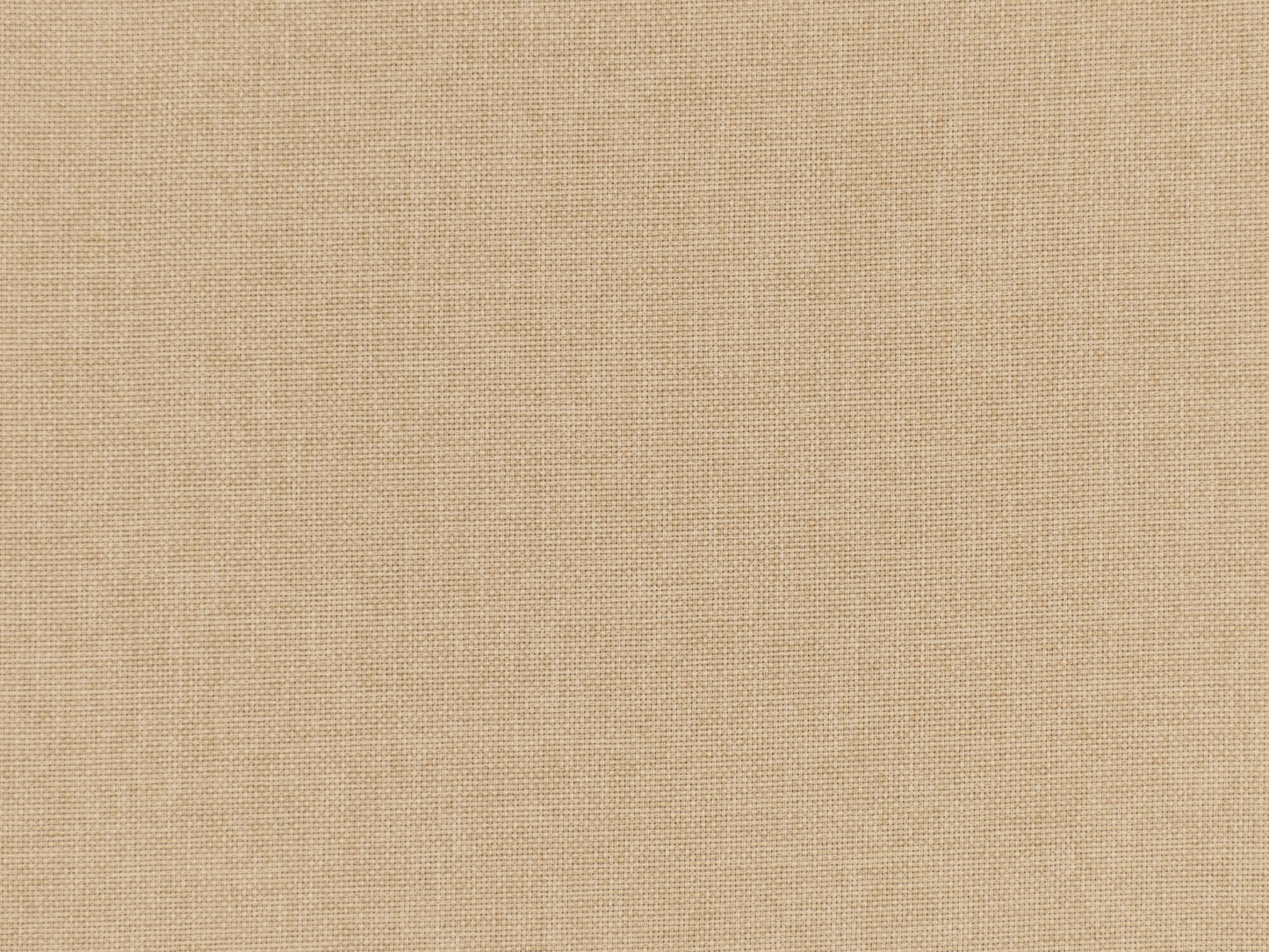 cream Upholstered Twin / Single Bed Bellevue Collection detail image by CorLiving#color_bellevue-cream