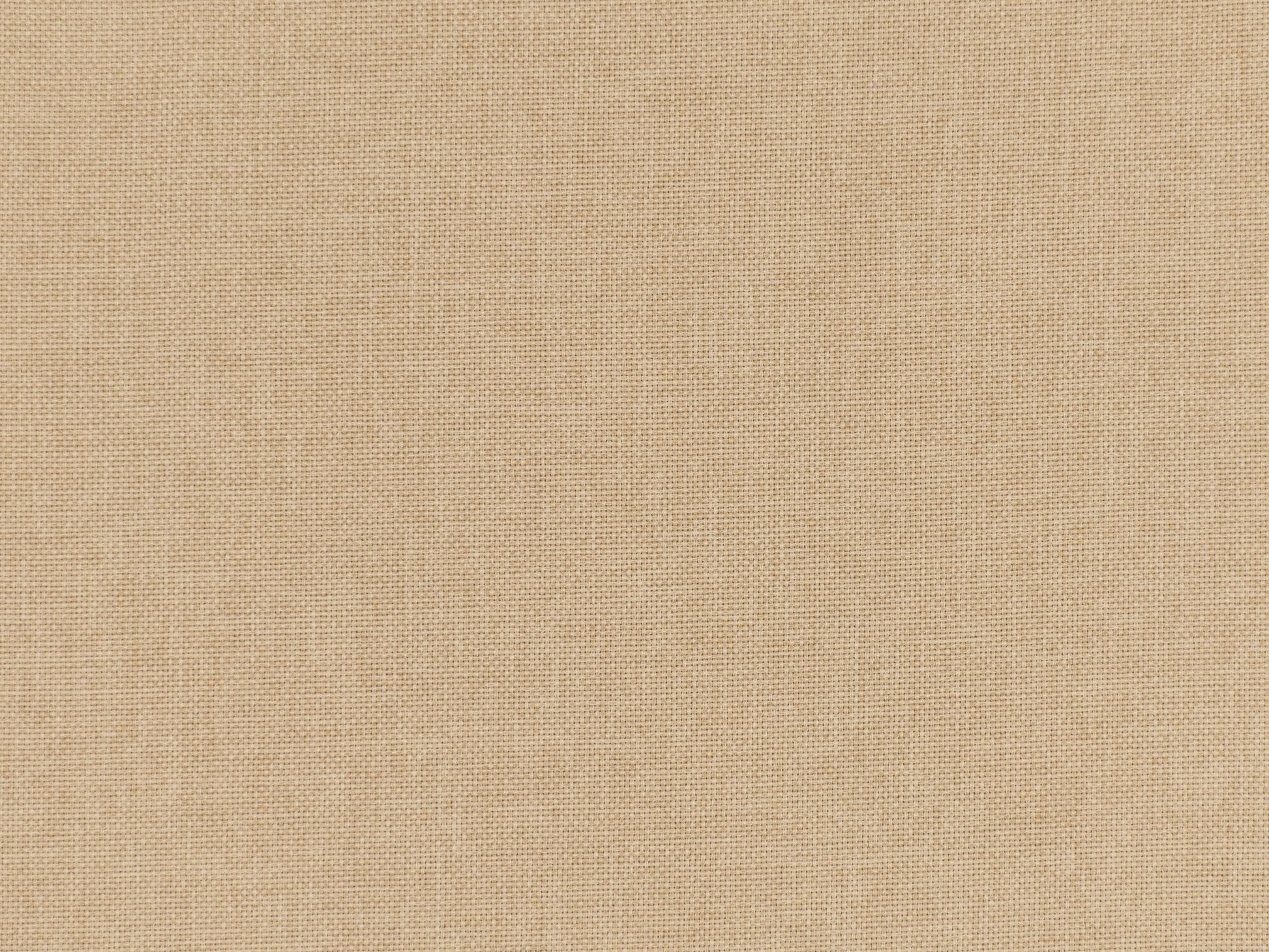 cream Upholstered Twin / Single Bed Bellevue Collection detail image by CorLiving#color_bellevue-cream
