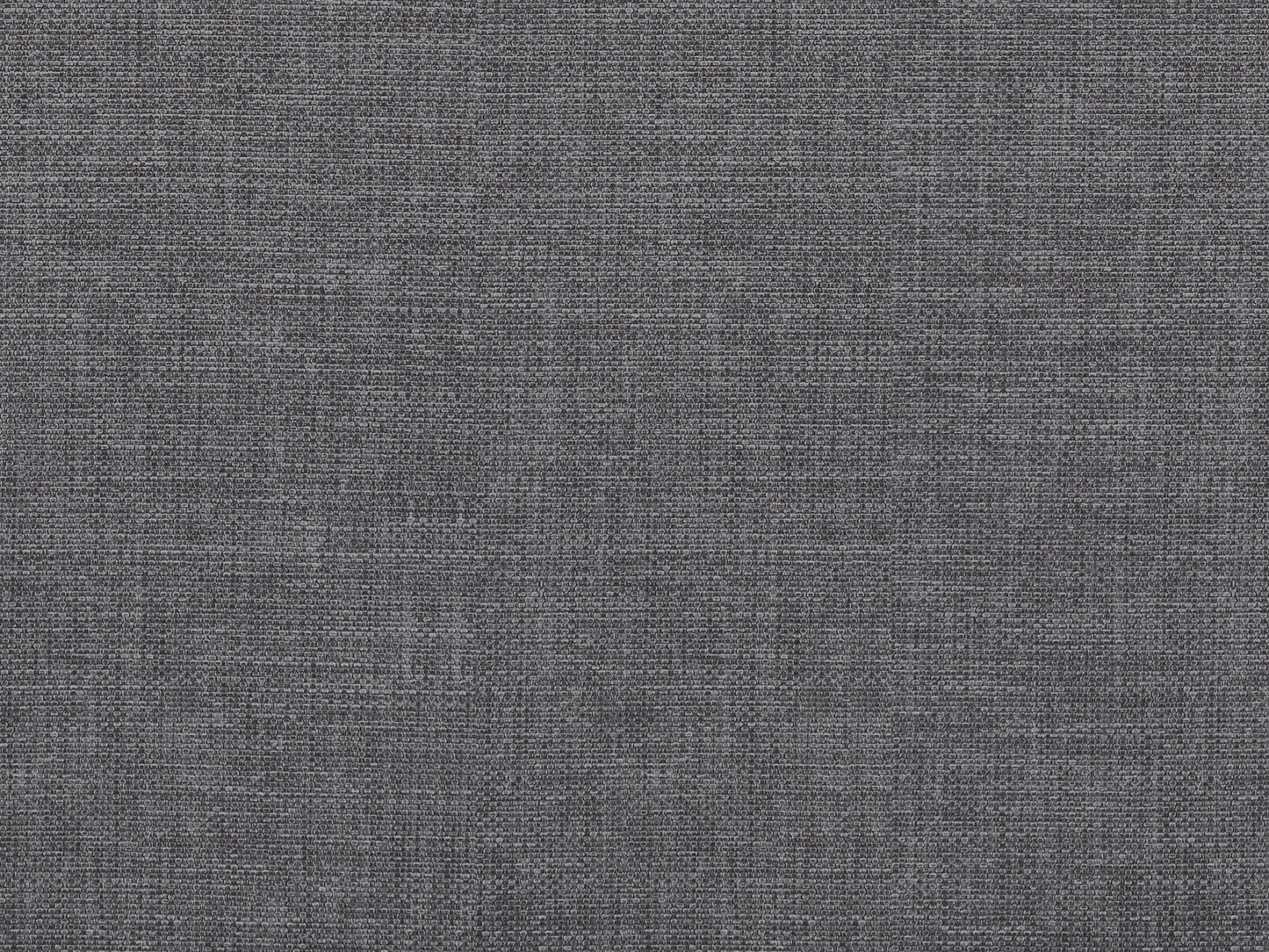 light grey Upholstered Twin / Single Bed Bellevue Collection detail image by CorLiving#color_bellevue-light-grey