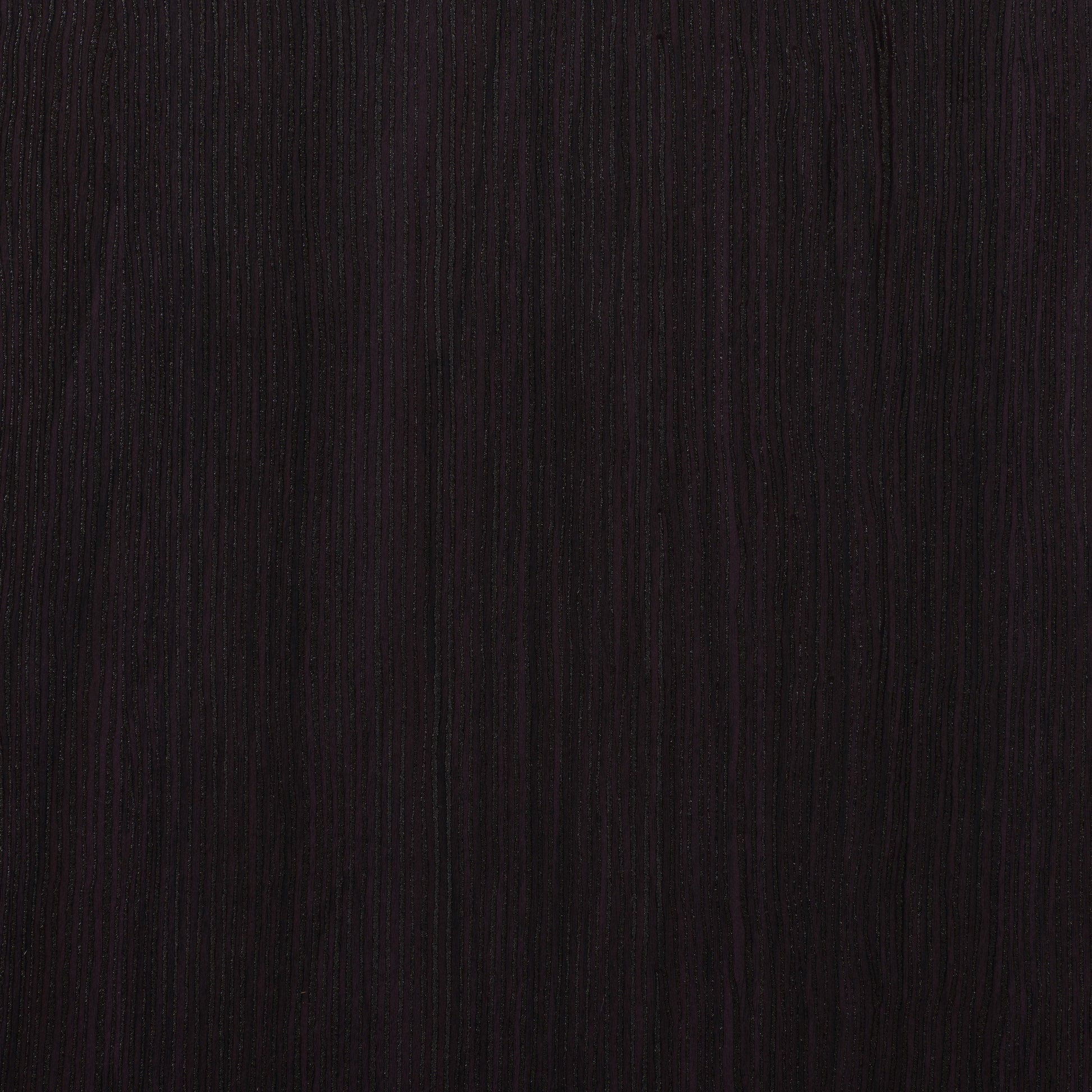 black 6 Drawer Dresser Boston Collection detail image by CorLiving#color_black