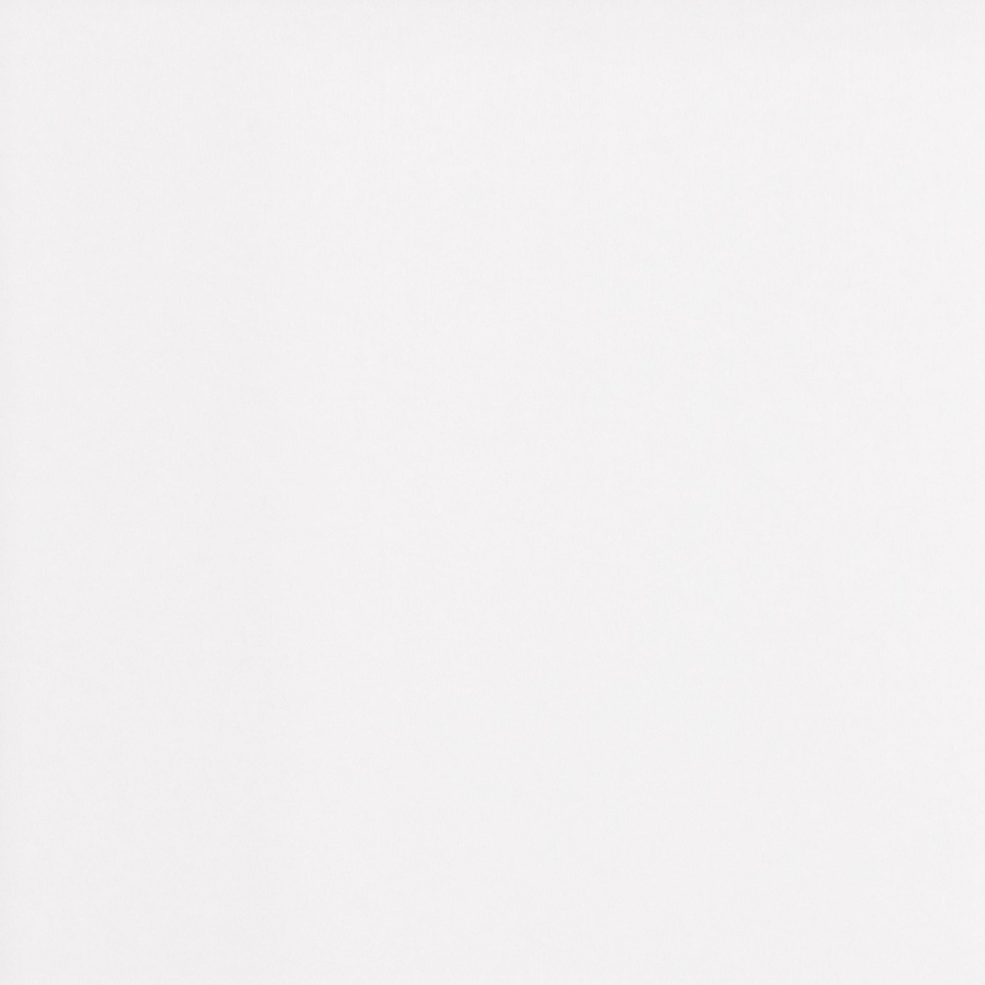white 2 Drawer Night Stand Boston Collection detail image by CorLiving#color_white
