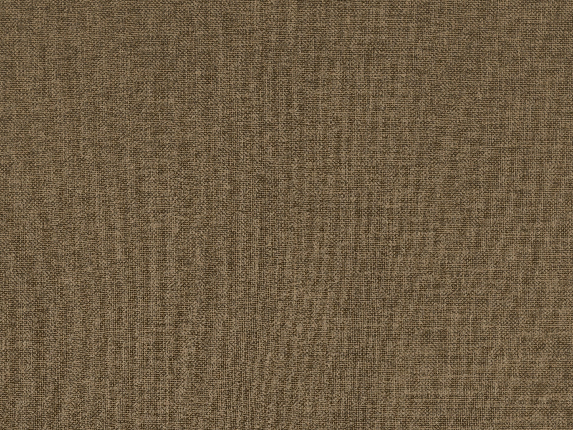Clay Contemporary Double / Full Bed Juniper Collection detail image by CorLiving#color_juniper-clay