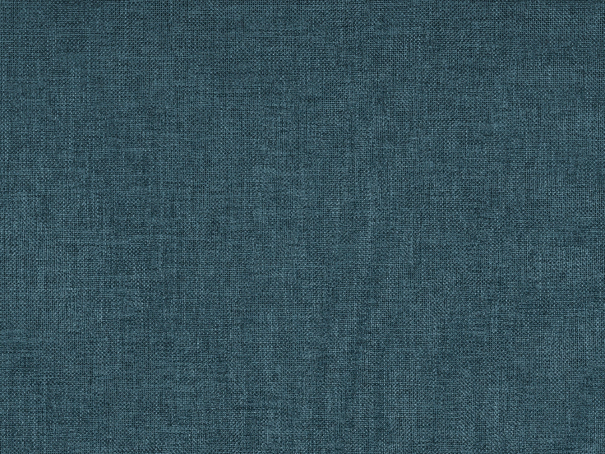 Blue Contemporary Double / Full Bed Juniper Collection detail image by CorLiving#color_juniper-blue