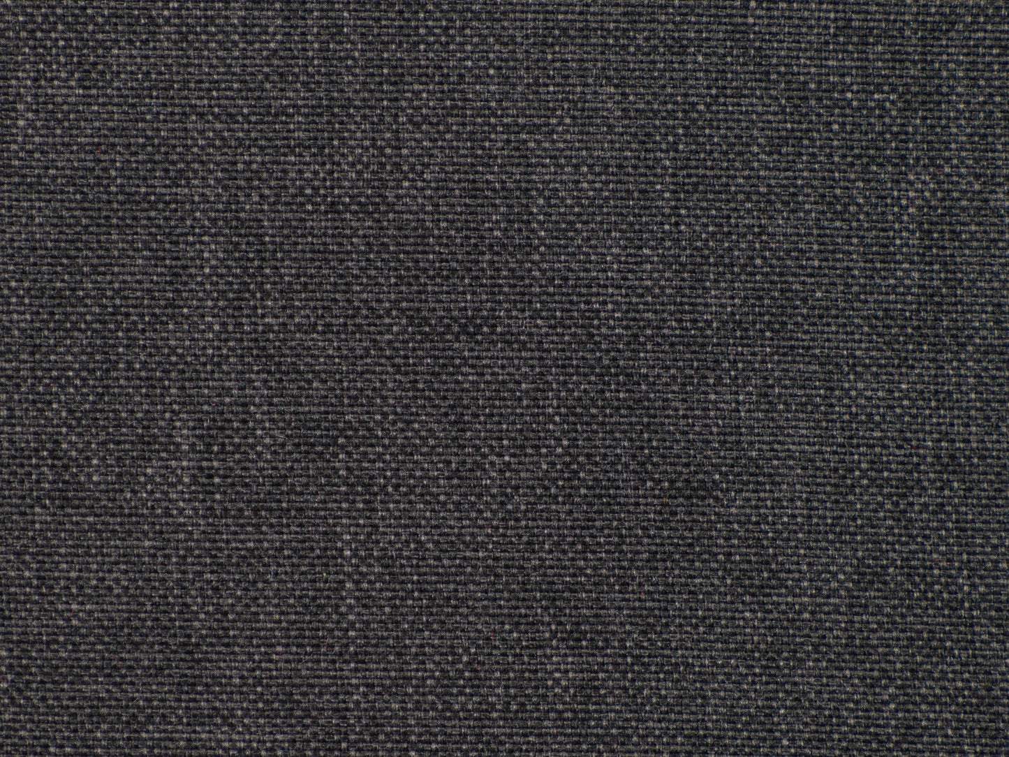 charcoal Contemporary Double / Full Bed Juniper Collection detail image by CorLiving#color_juniper-charcoal