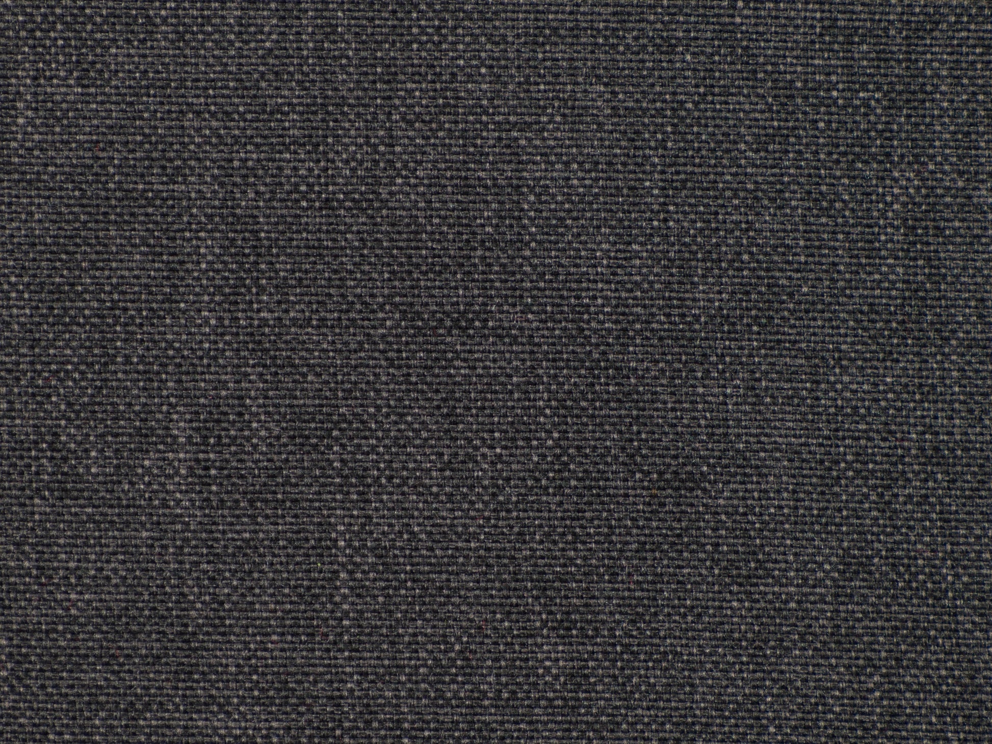 charcoal Contemporary Double / Full Bed Juniper Collection detail image by CorLiving#color_juniper-charcoal