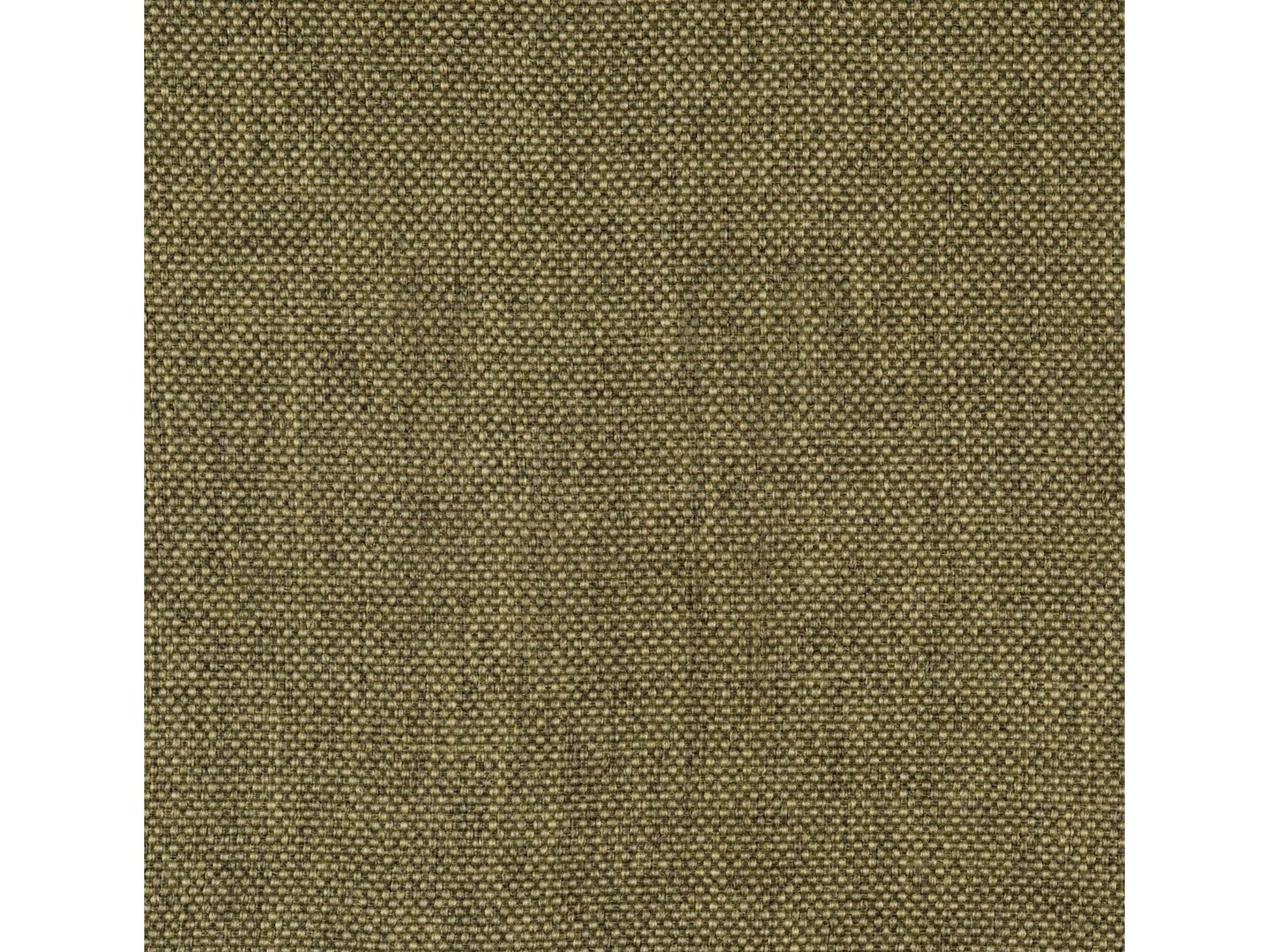 olive green Bar Stools with Arms Set of 2 Jude Collection detail image by CorLiving#color_olive-green