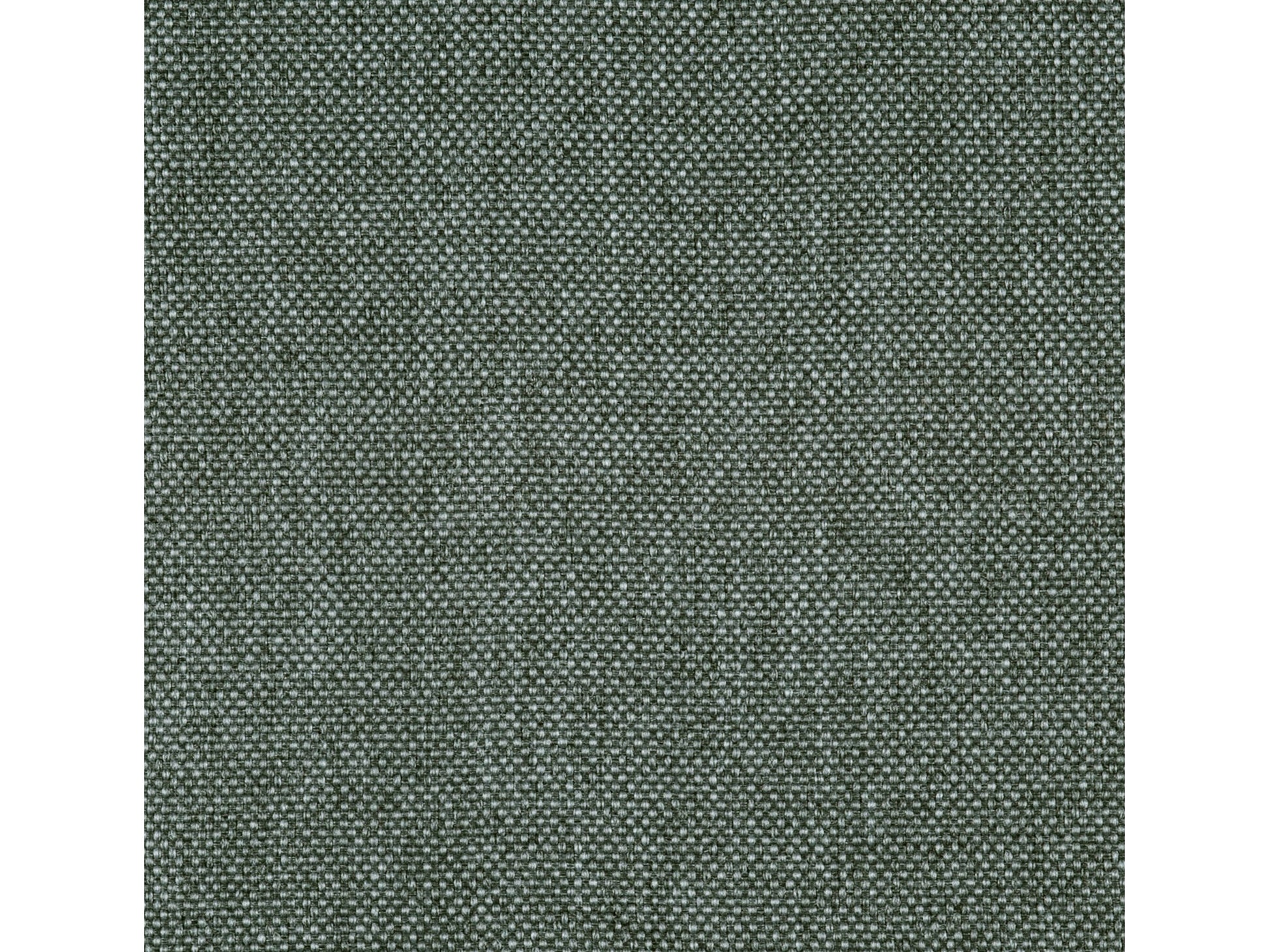 olive green Bar Stools with Arms Set of 2 Jude Collection detail image by CorLiving#color_olive-green