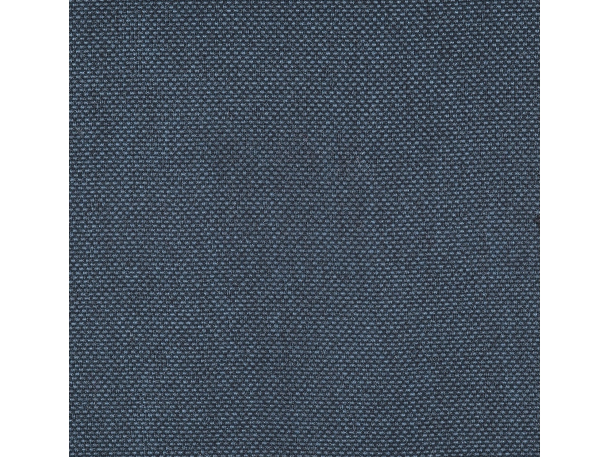 dark blue Bar Stools with Arms Set of 2 Jude Collection detail image by CorLiving#color_dark-blue