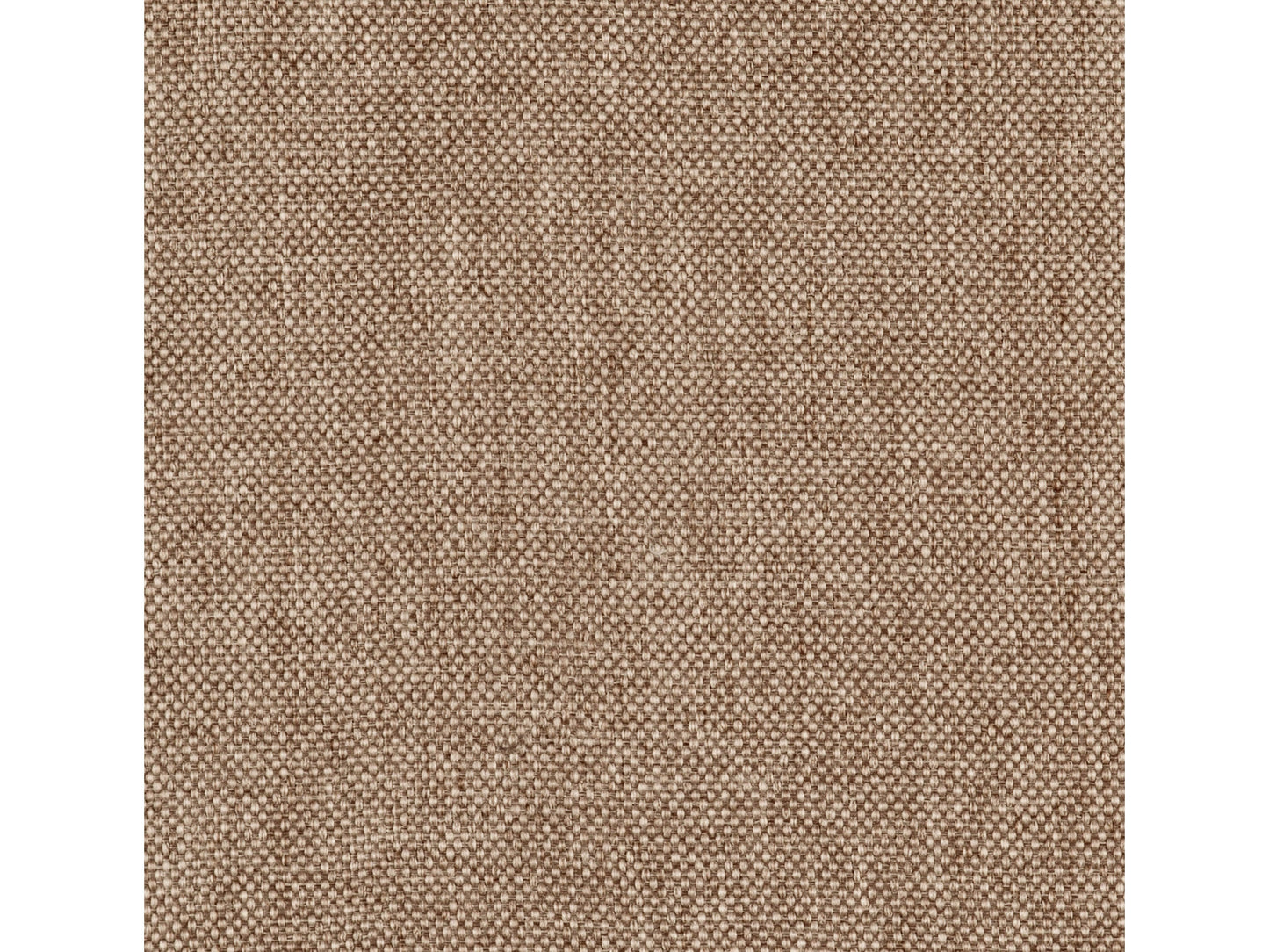 light brown Bar Stools with Arms Set of 2 Jude Collection detail image by CorLiving#color_light-brown
